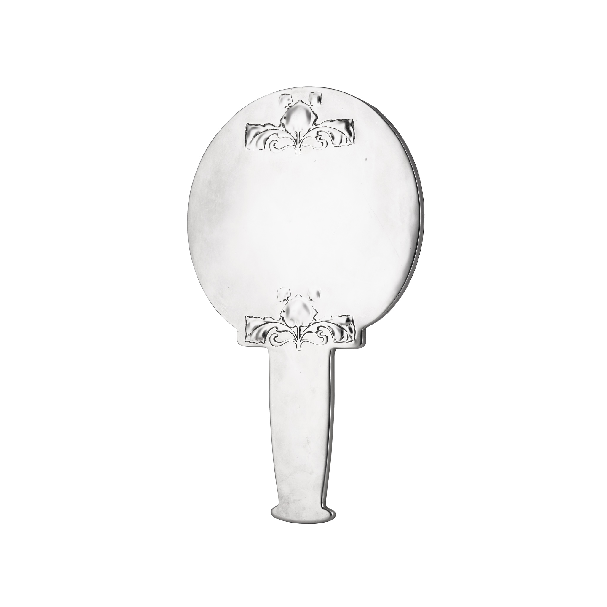 ARCHIBALD KNOX (1864-1933) FOR LIBERTY & CO., LONDON