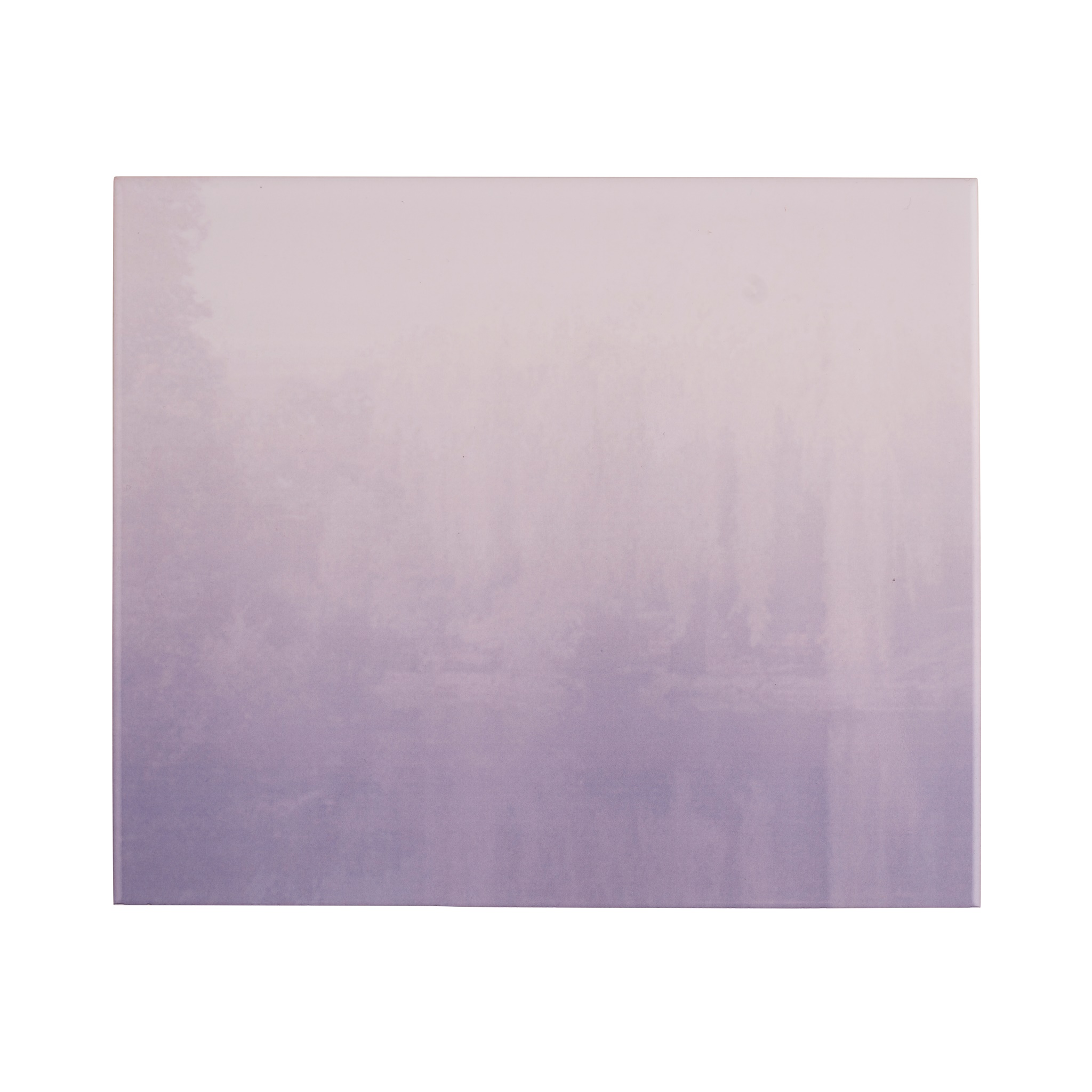 PREM SAHIB (BRITISH 1982-)