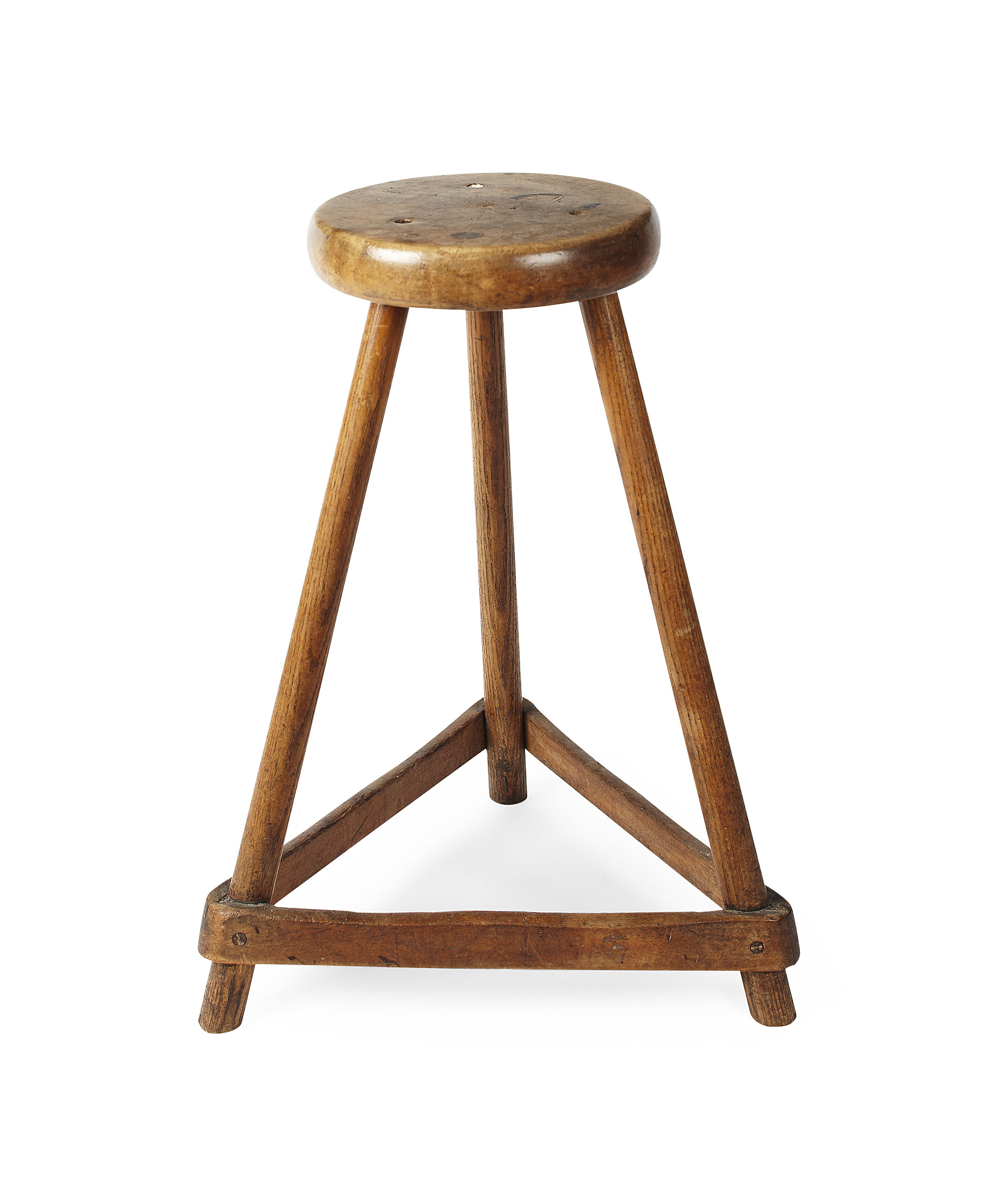 CHARLES RENNIE MACKINTOSH (1868-1928)