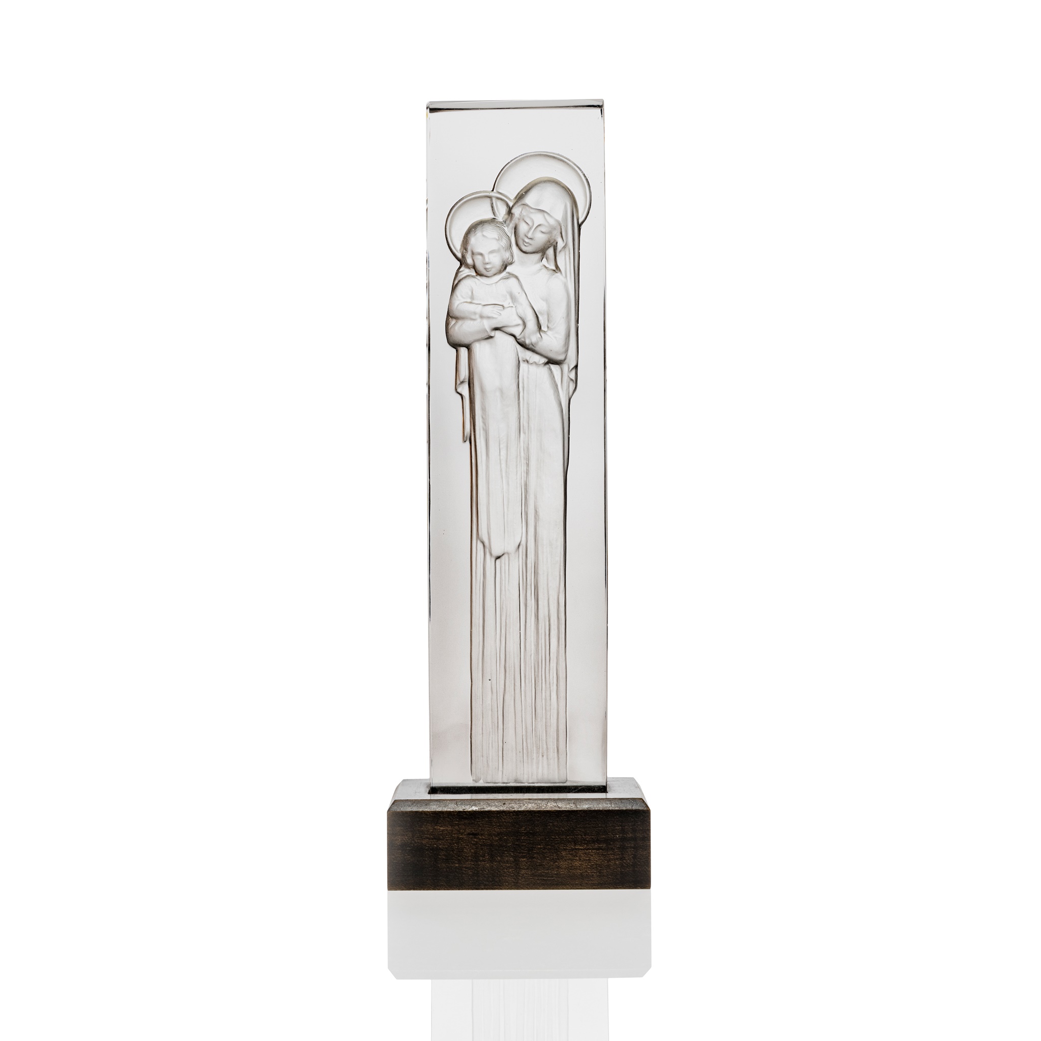 René Lalique (French 1860-1945)