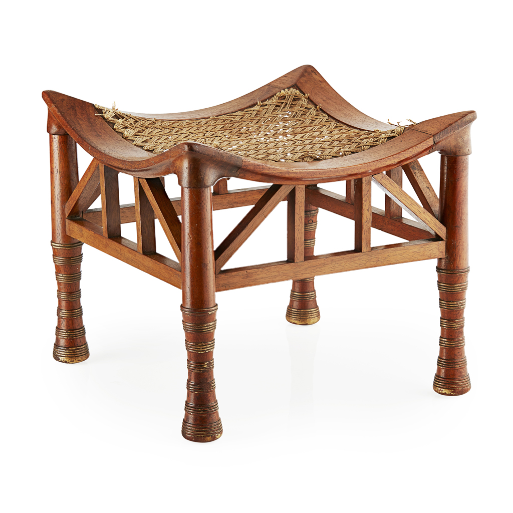 LIBERTY & CO., LONDON