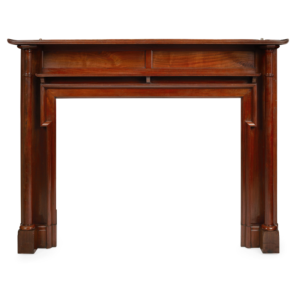 MANNER OF THOMAS JECKYLL