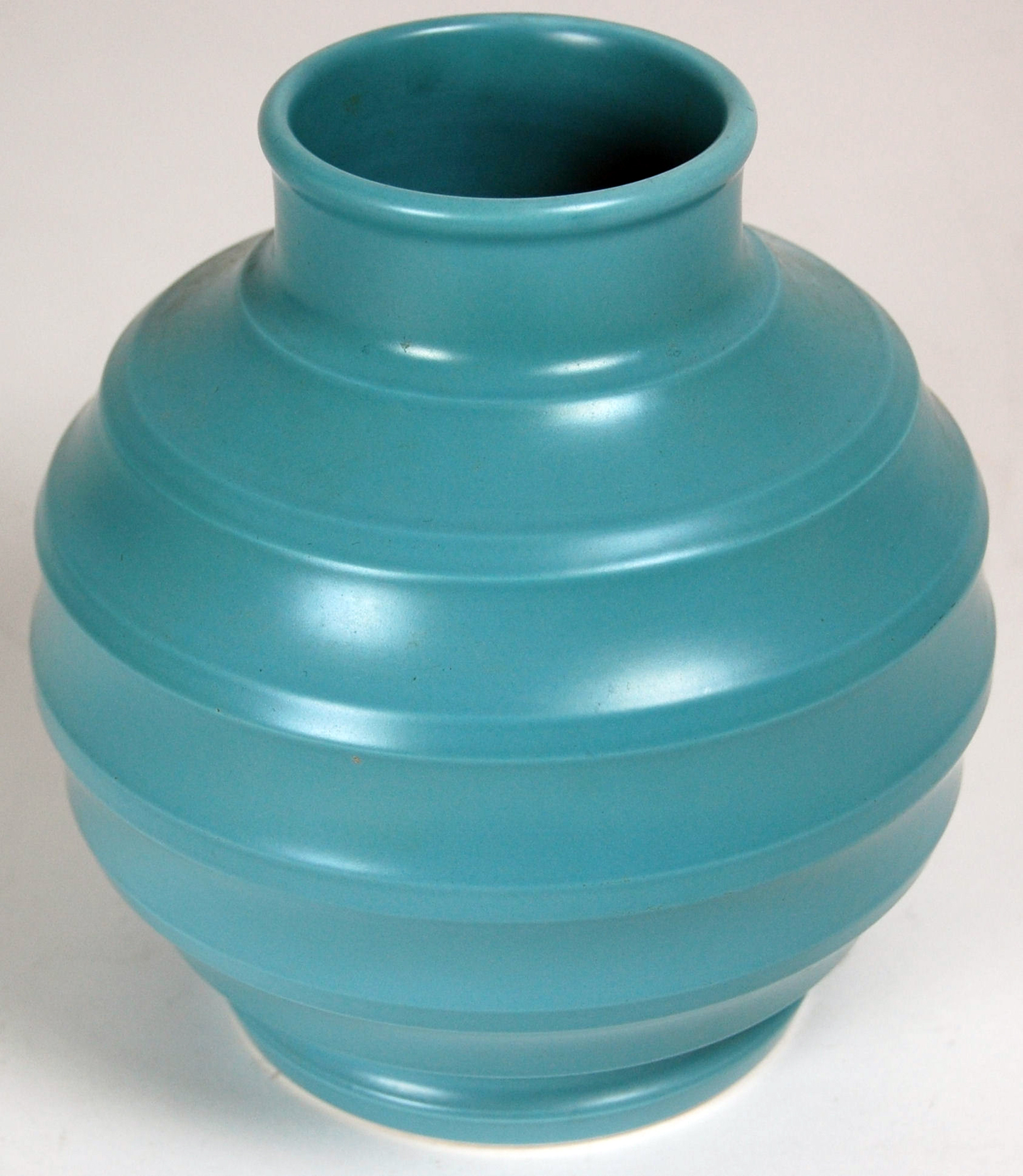 KEITH MURRAY FOR WEDGWOOD