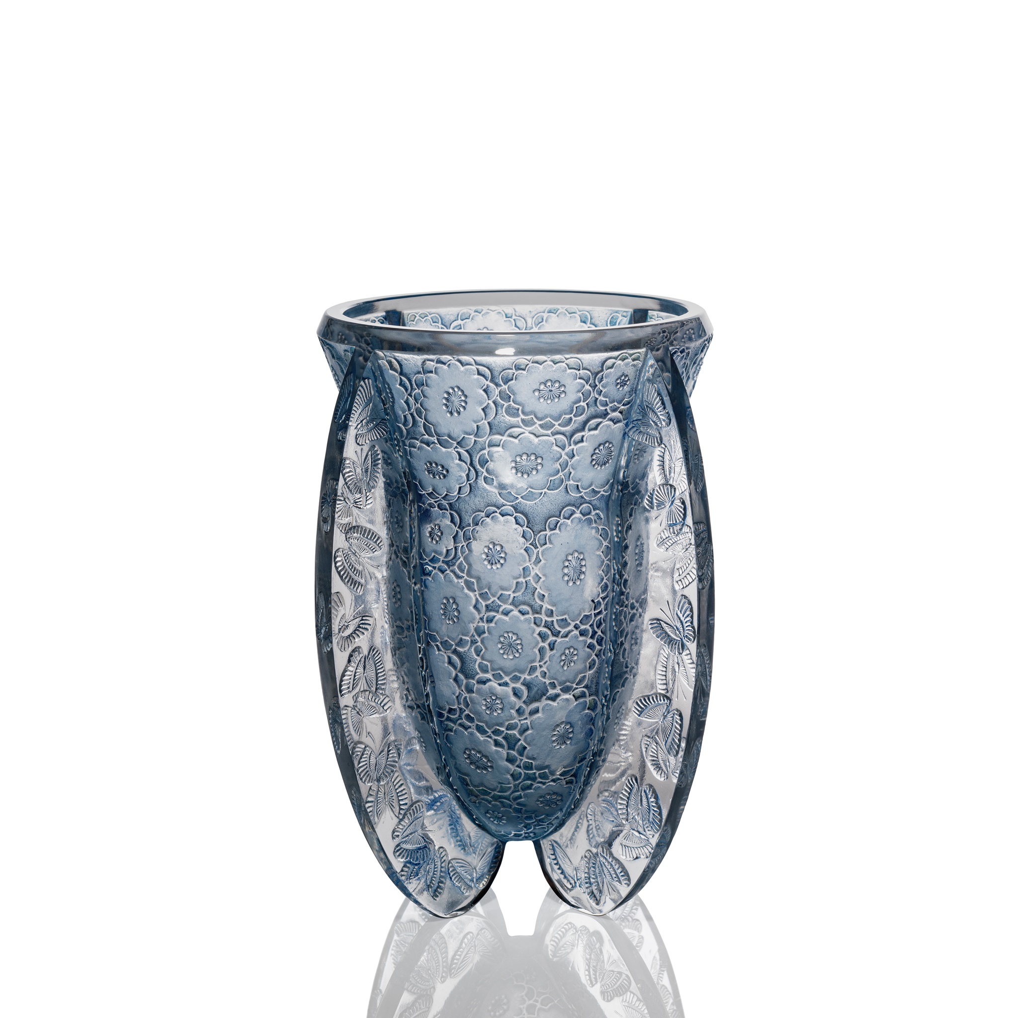 René Lalique (French 1860-1945)