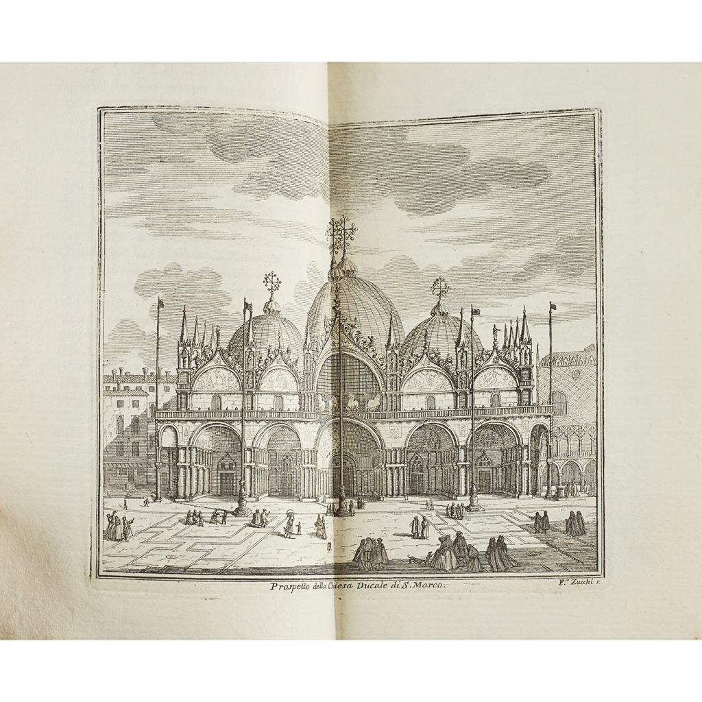 ALBRIZZI, GIOVANNI BATTISTA