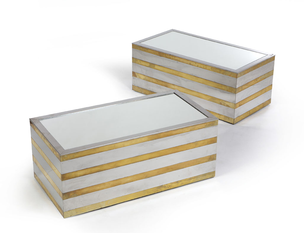 GABRIELLA CRESPI (ATTRIB.)