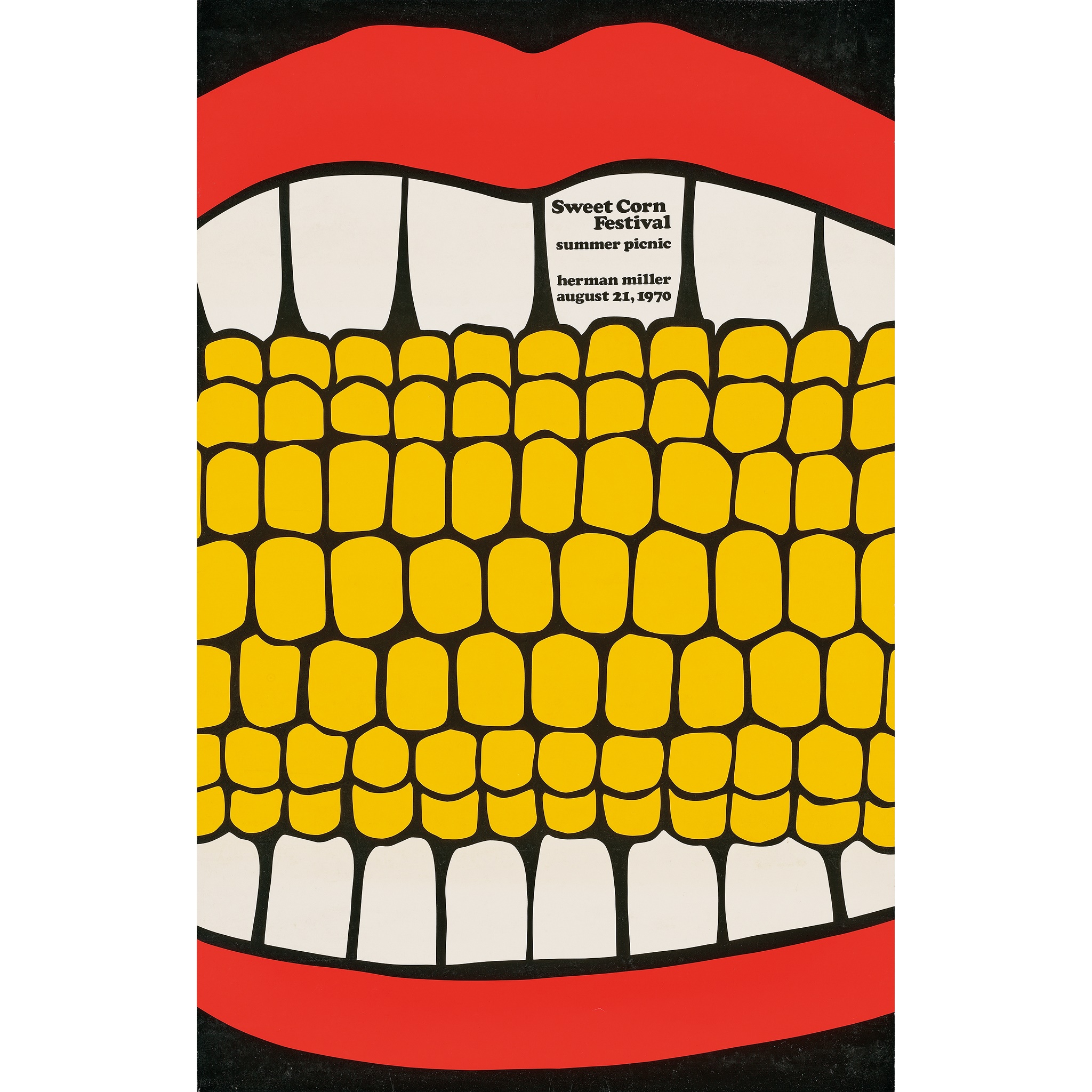 STEVEN FRYKHOLM (1942- )