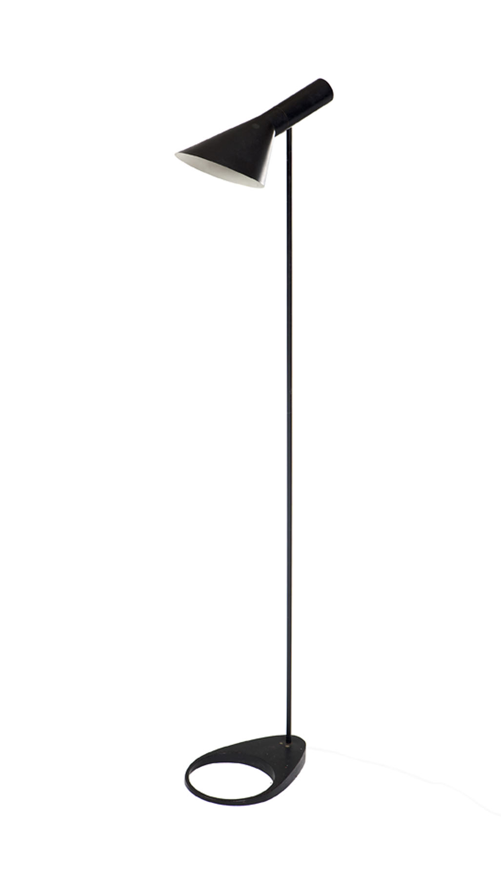 ARNE JACOBSEN FOR LOUIS POULSEN, DENMARK