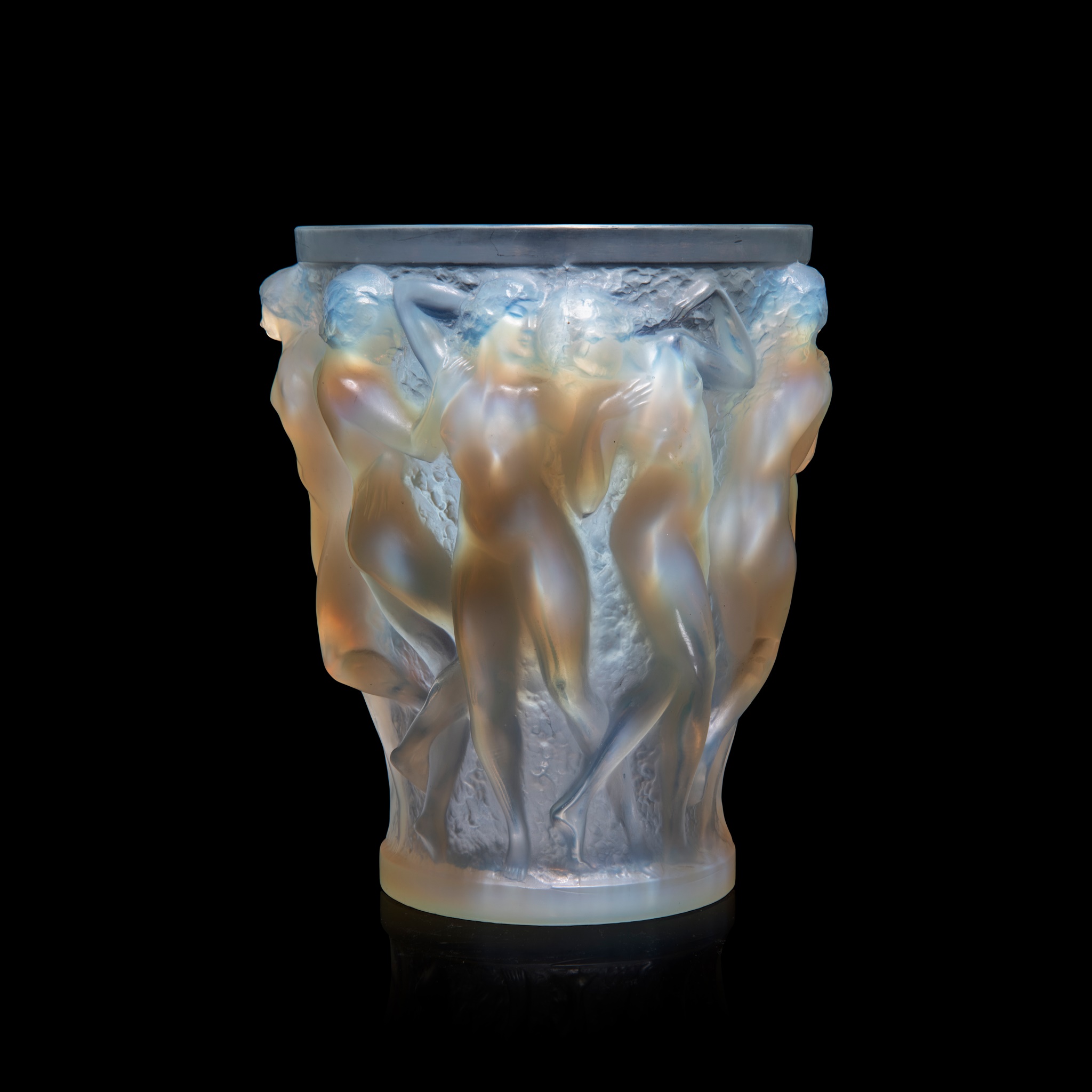 René Lalique (French 1860-1945)
