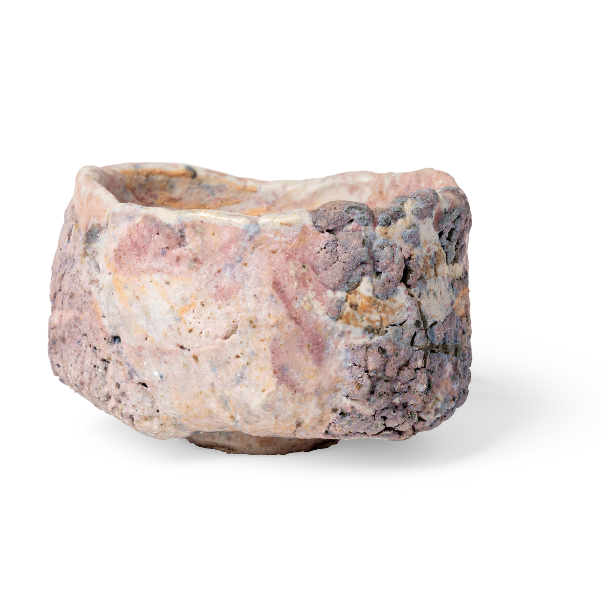 EWEN HENDERSON (BRITISH 1934-2000)