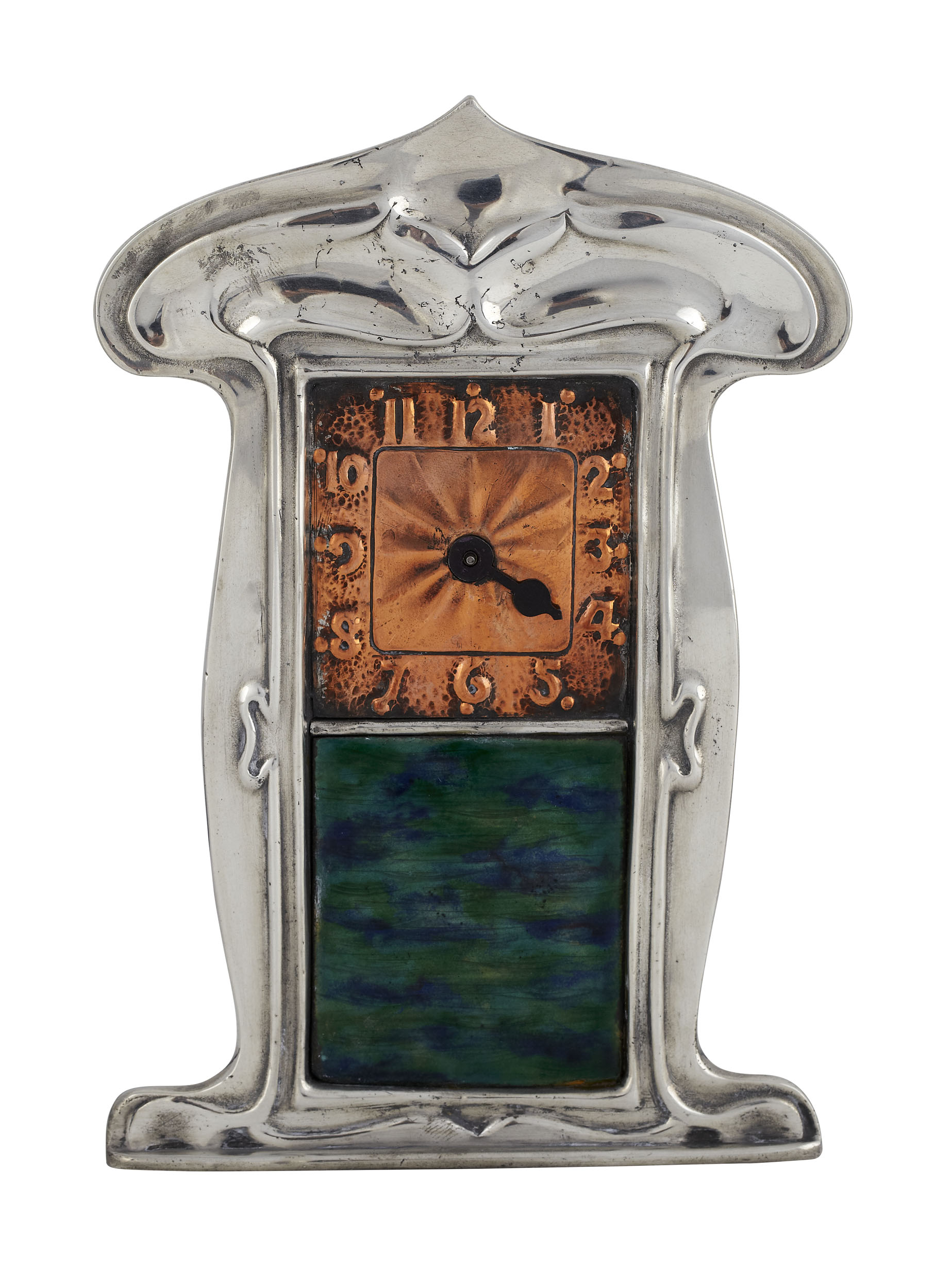 LIBERTY & CO., LONDON