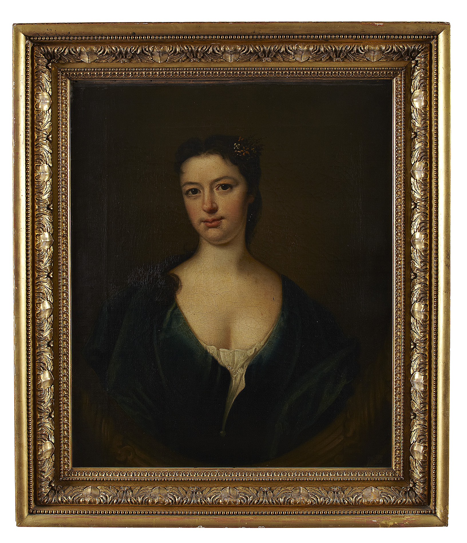 CIRCLE OF JAMES FELLOWES