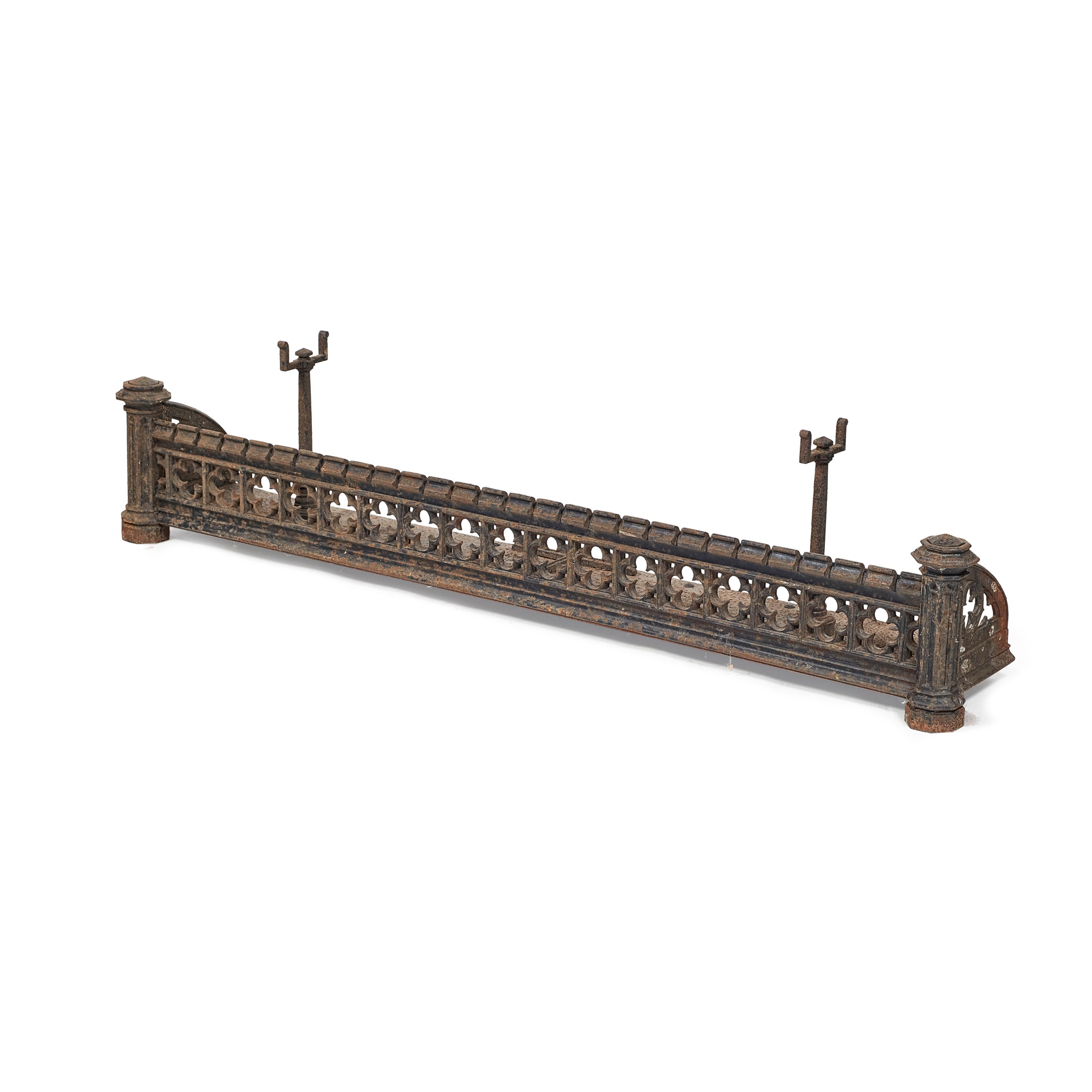 MANNER OF A. W. N. PUGIN