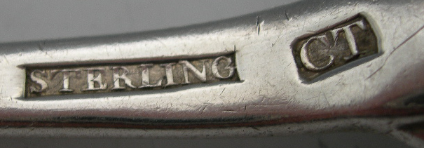 A group of George III Irish spoons,