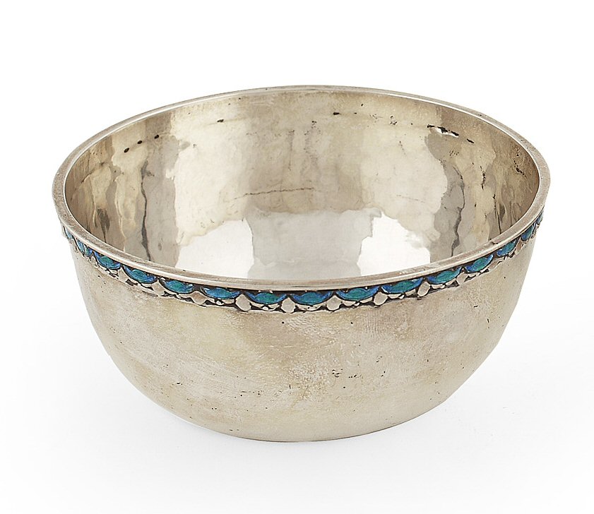 LIBERTY & CO., LONDON