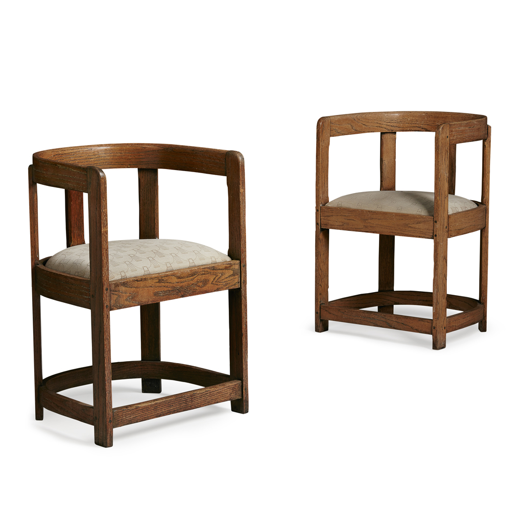 MANNER OF LIBERTY & CO