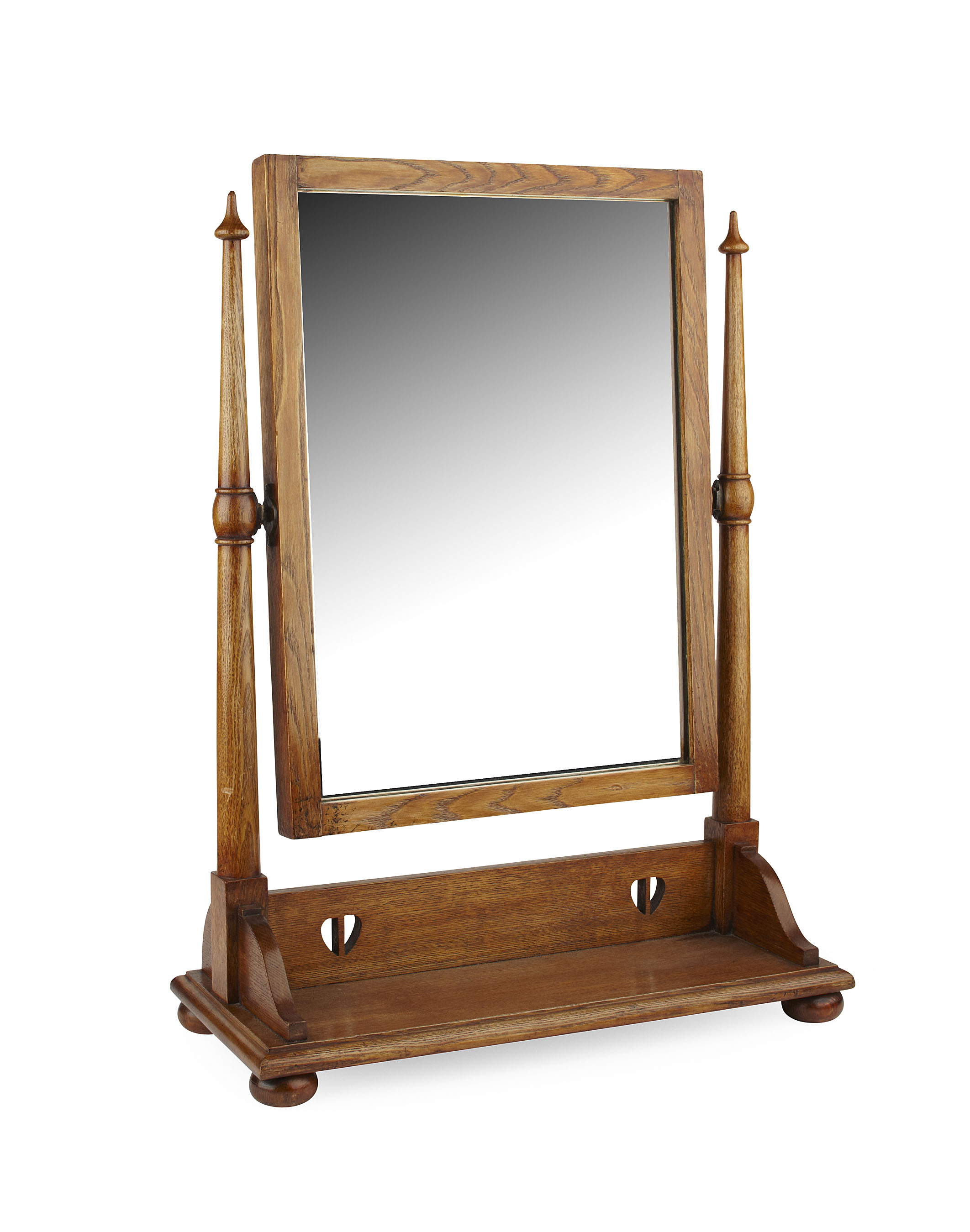 ERNEST ARCHIBALD TAYLOR (1874-1951)