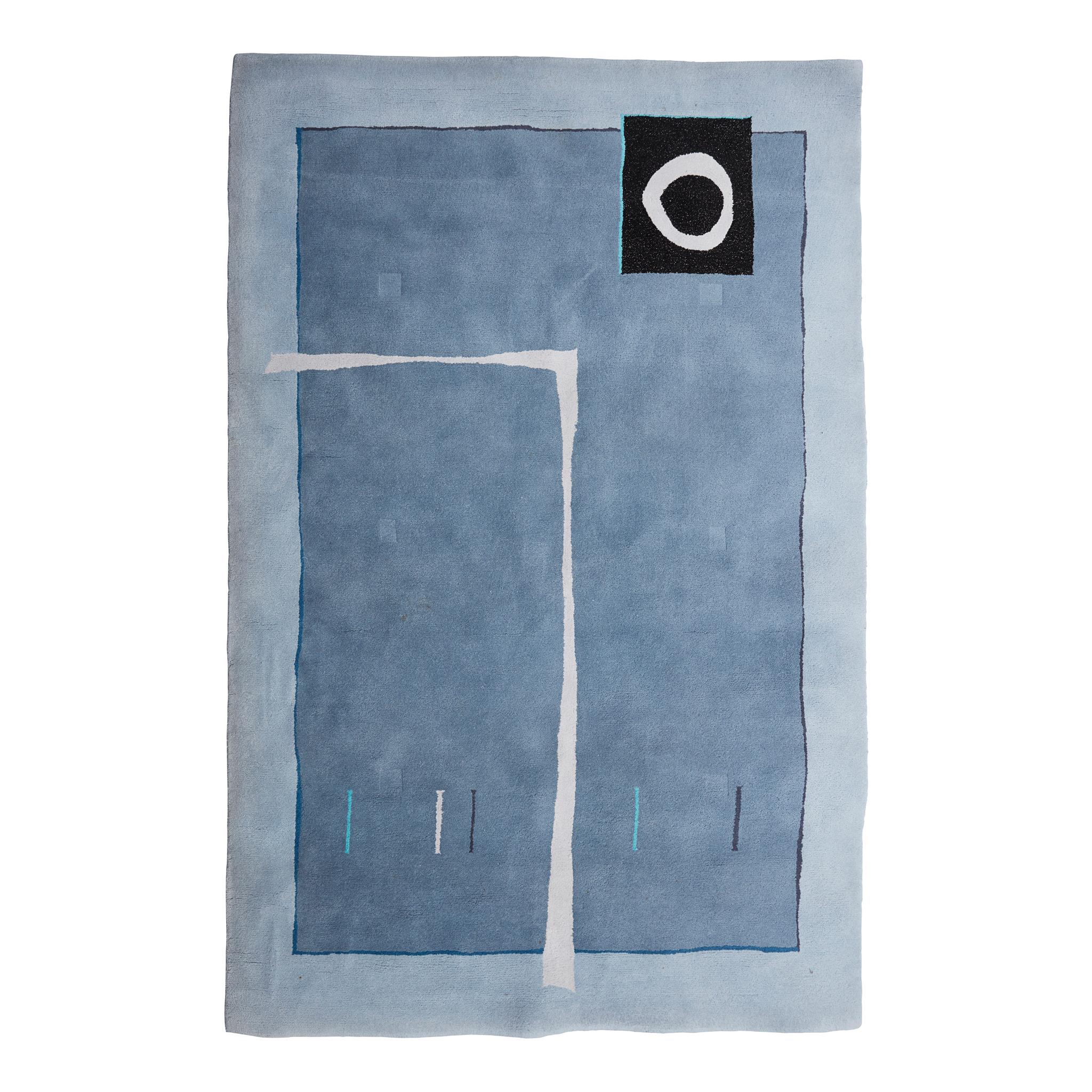 Helen Yardley (British 1954-)