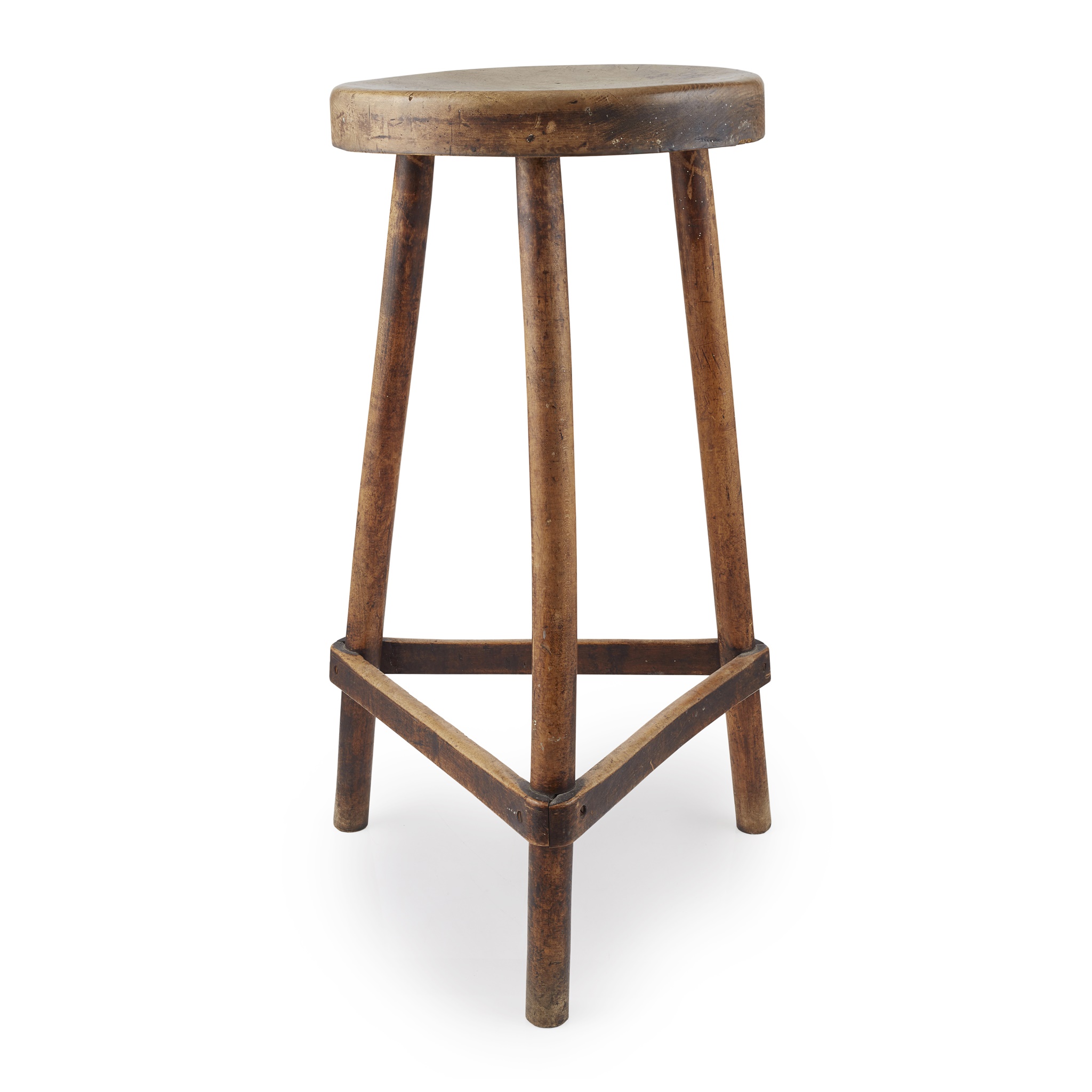 CHARLES RENNIE MACKINTOSH (1868-1928)