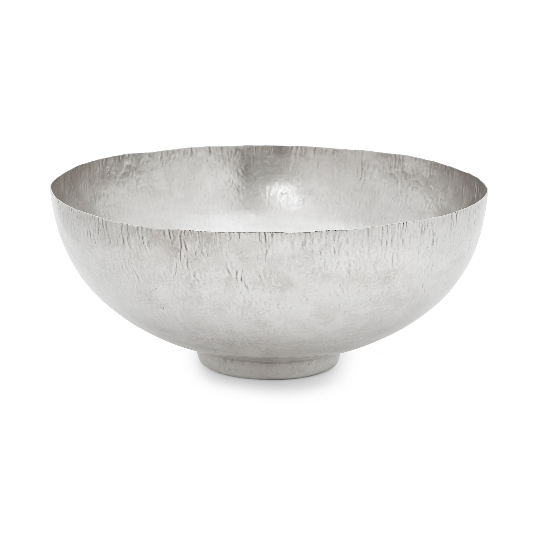 ADRIAN HOPE (BRITISH 1953-)