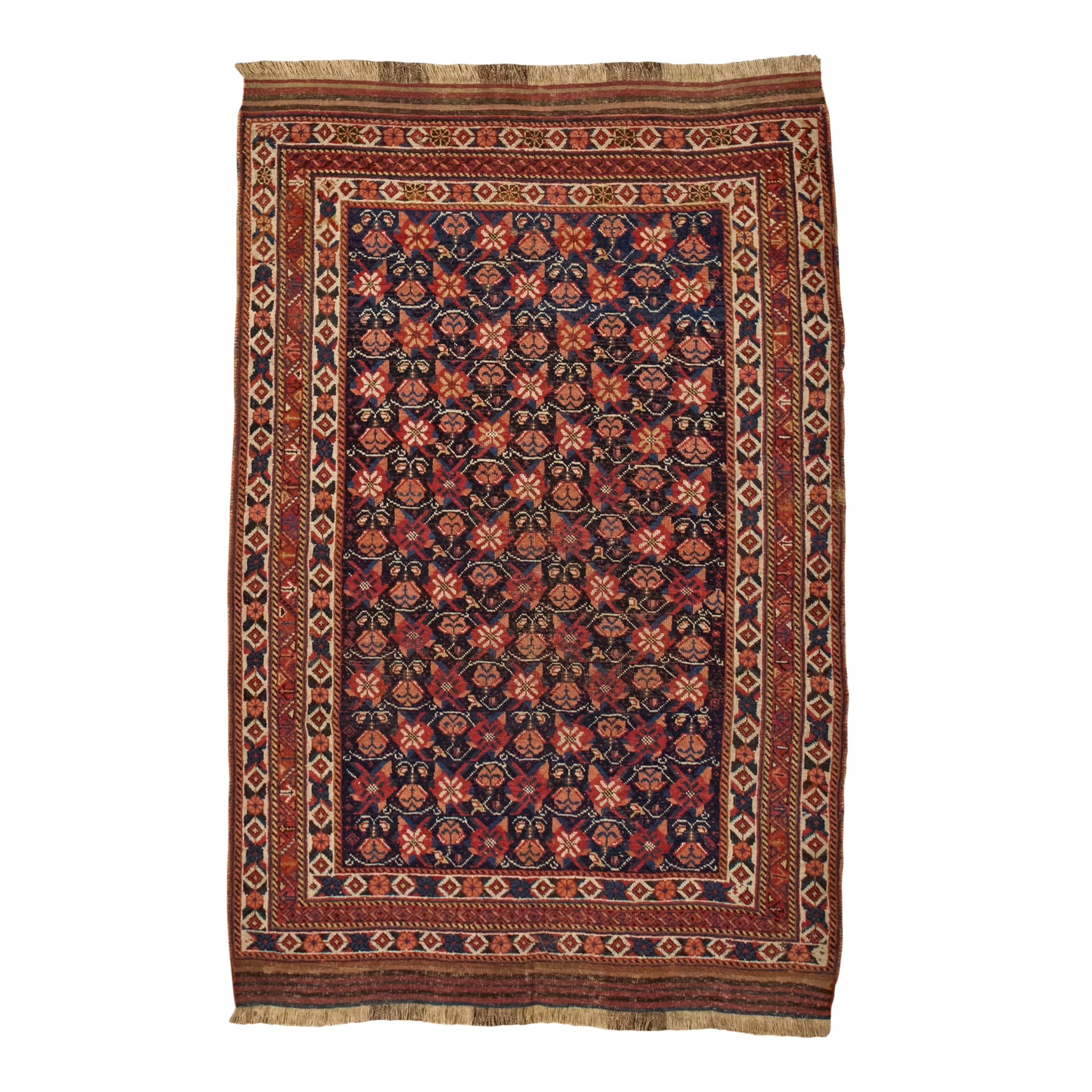 AFSHAR RUG