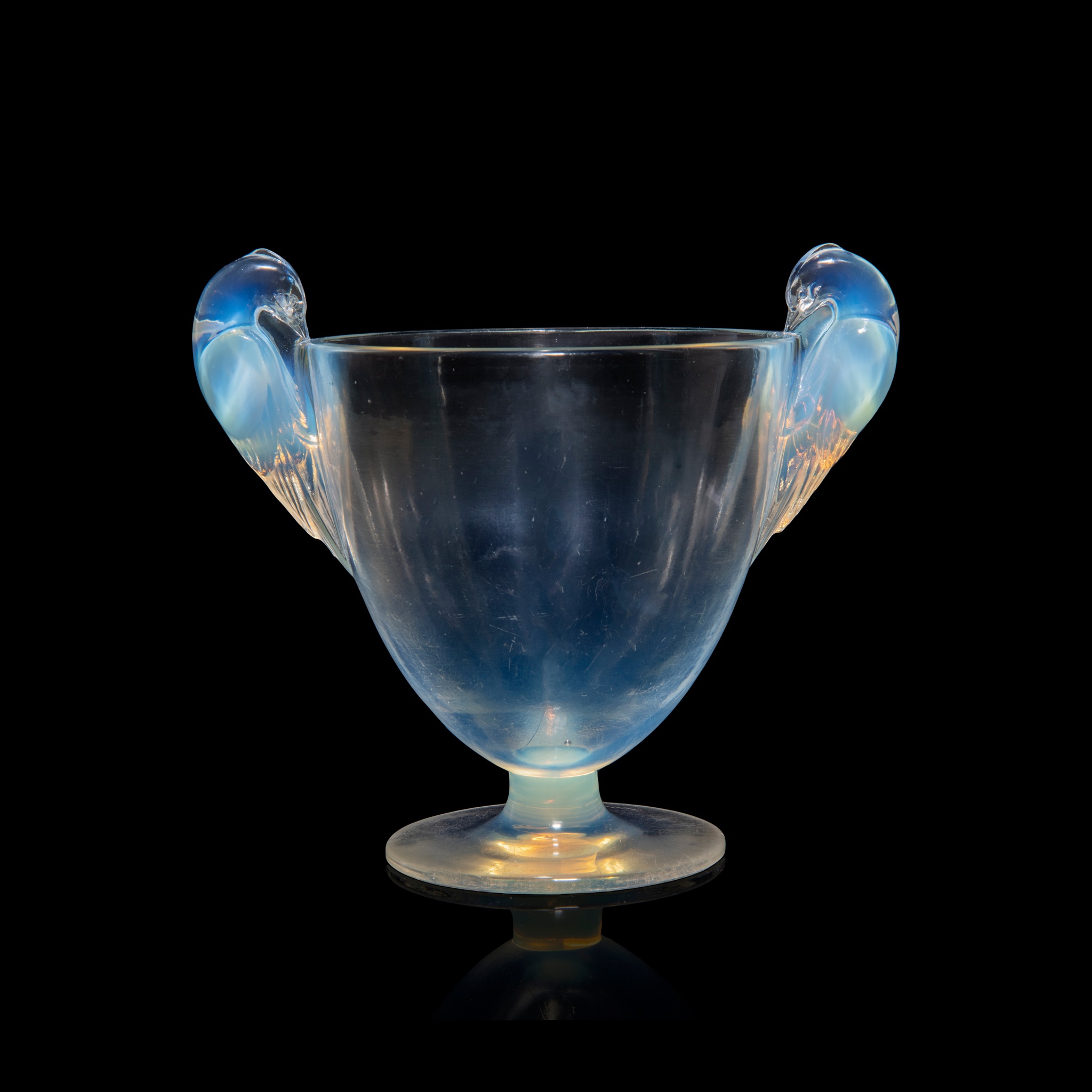 René Lalique (French 1860-1945)