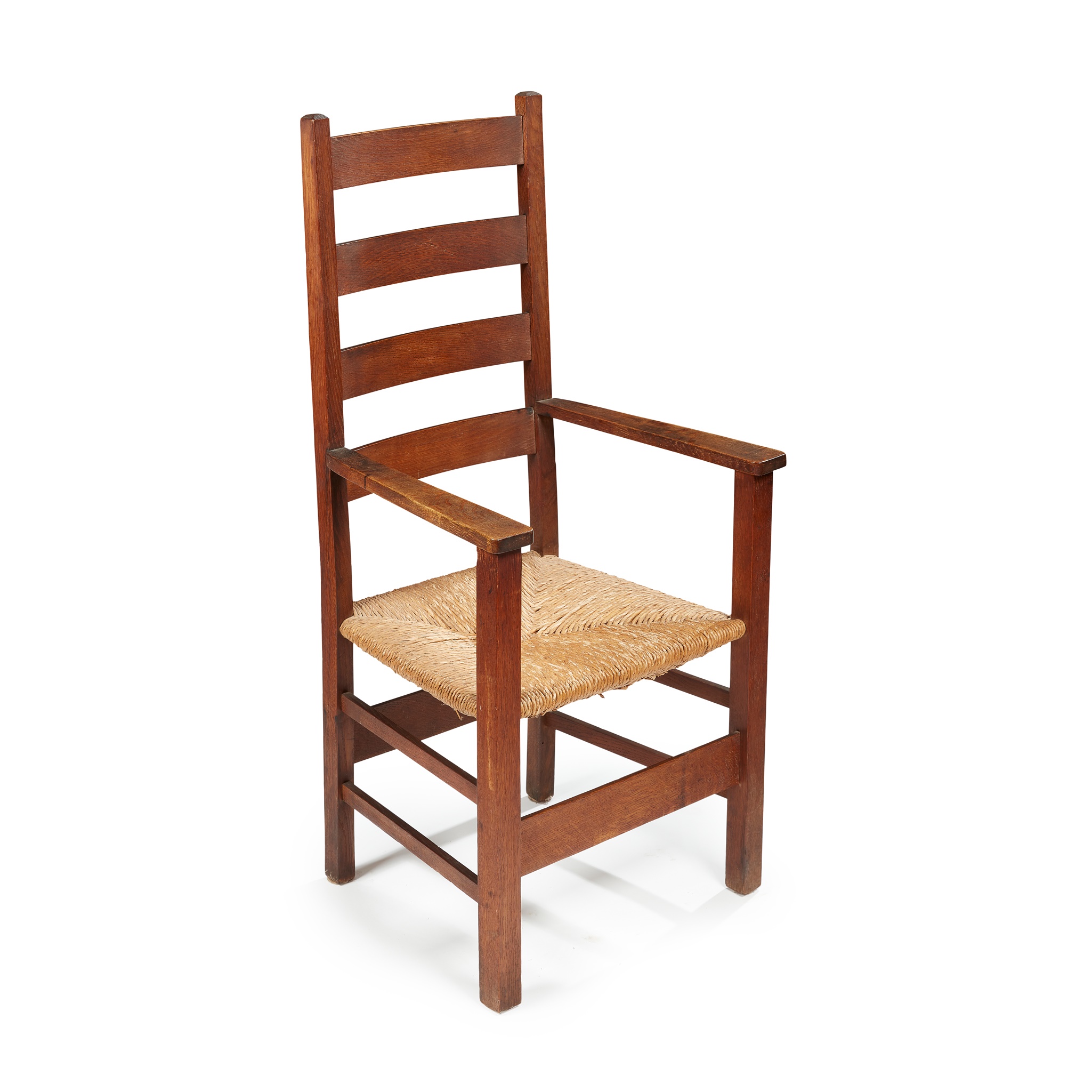 AMBROSE HEAL (1872-1959) FOR HEAL & SON, LONDON