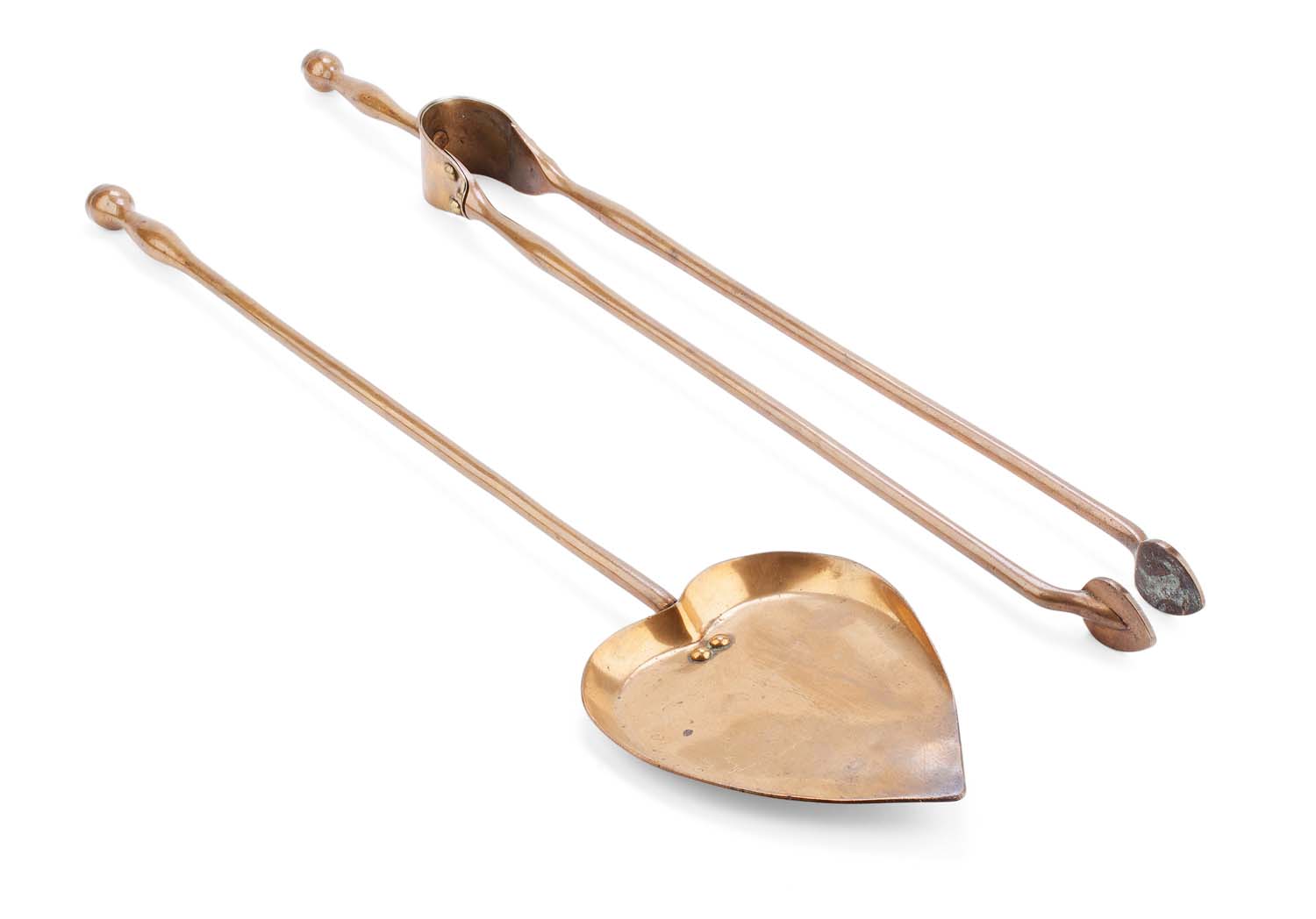 C.F.A. VOYSEY (1857-1941) FOR THOMAS ELSEY LTD, LONDON