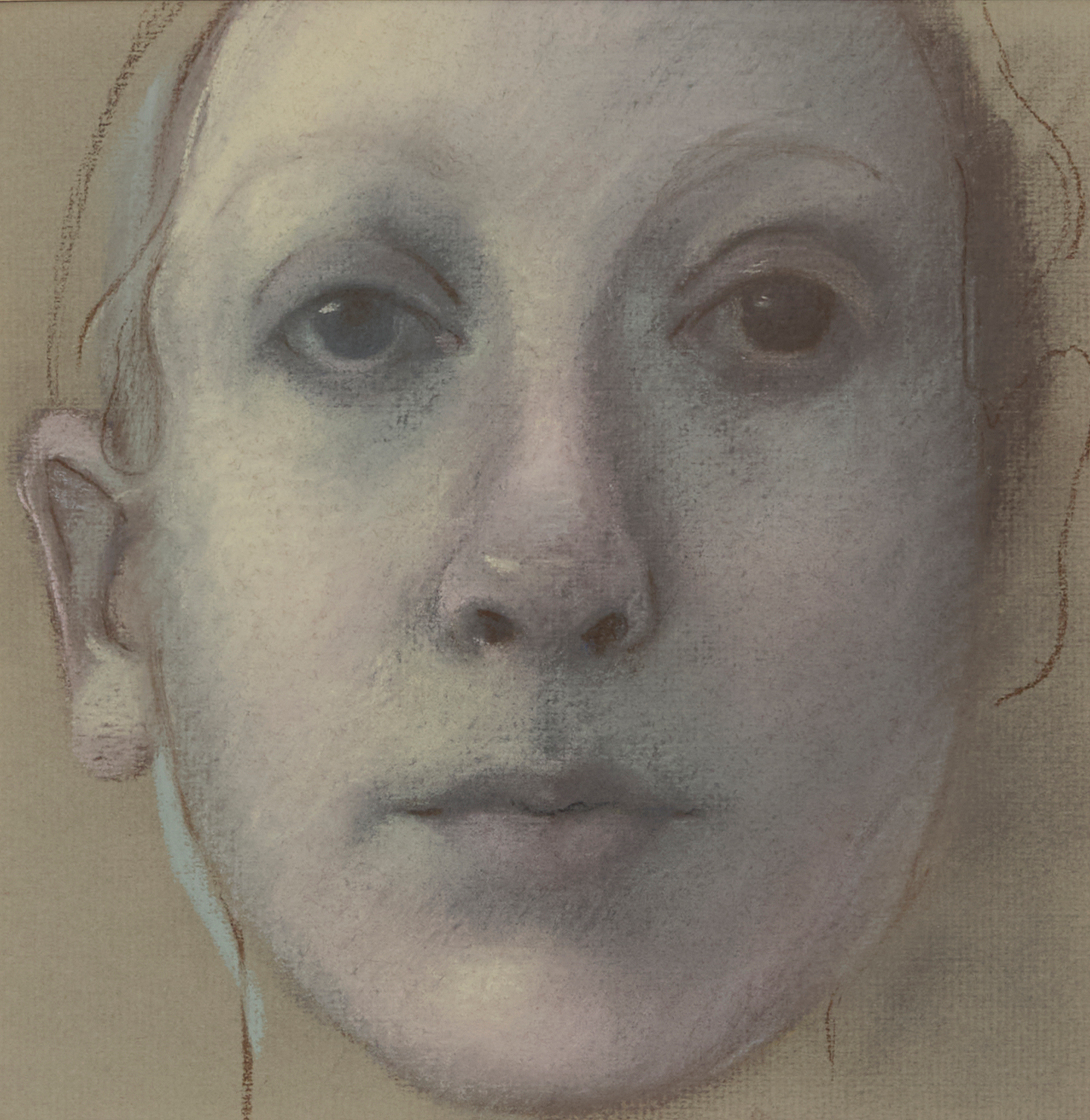 ALISON WATT O.B.E., F.R.S.E., R.S.A. (SCOTTISH 1965-)