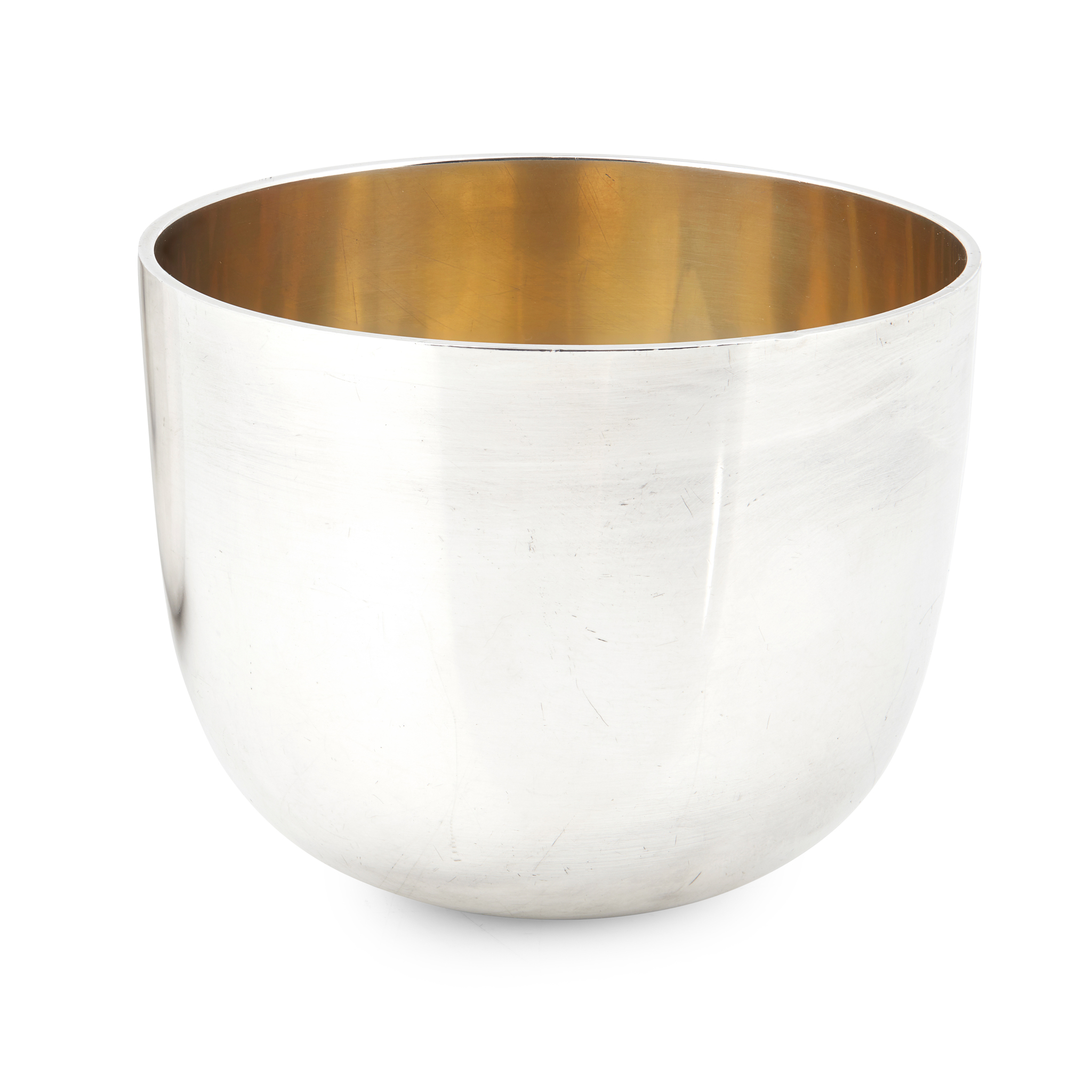 A millennium pure standard tumbler