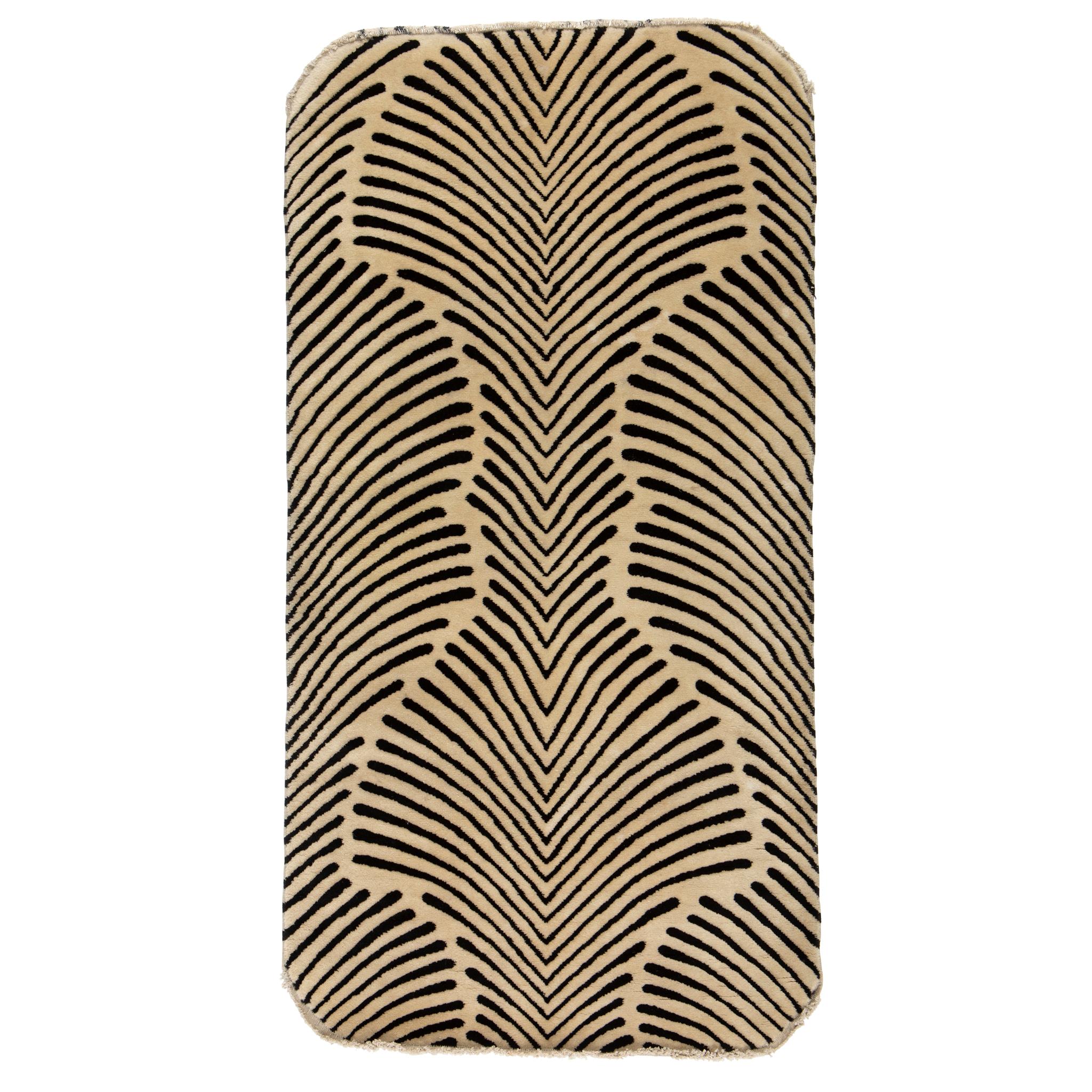 Oliver Hill (British 1886-1968) (attributed to)