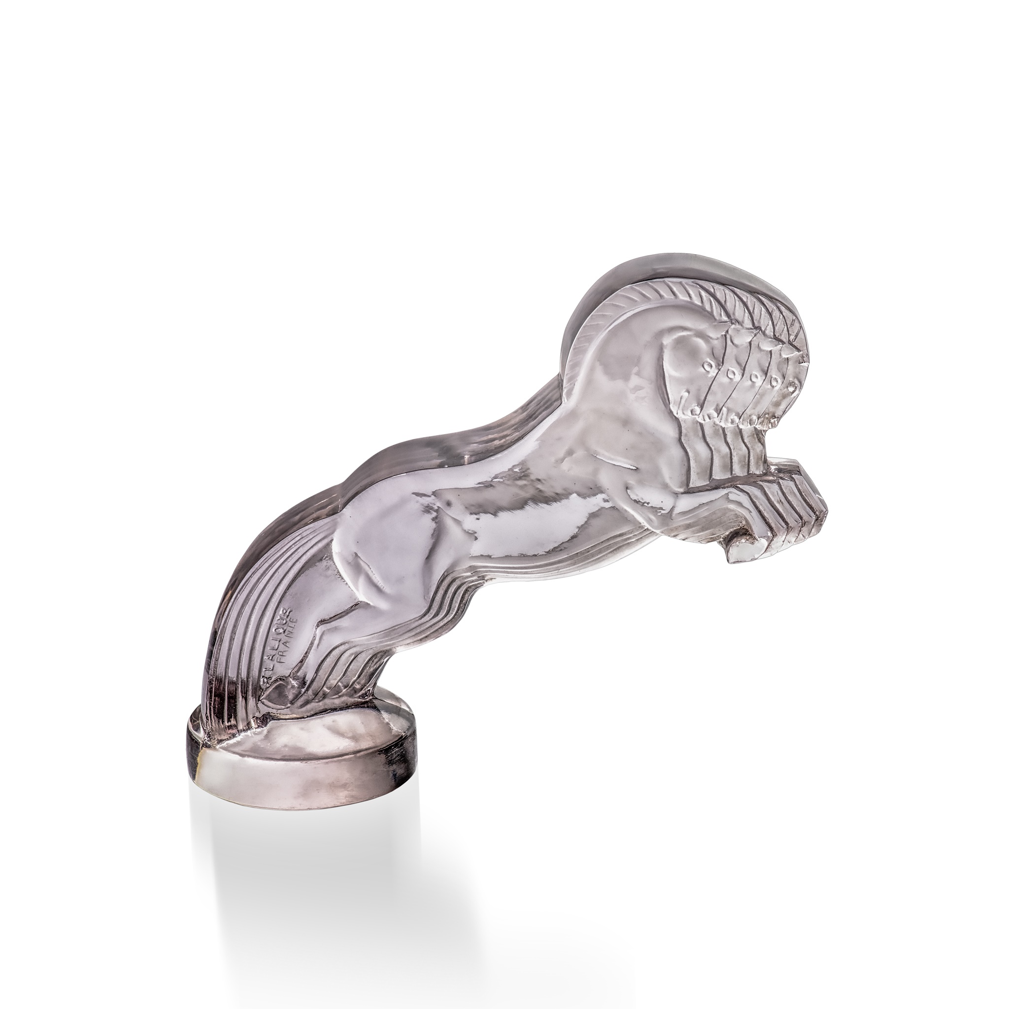 René Lalique (French 1860-1945)