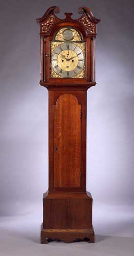 WILLIAM DOBBIE, FALKIRK, NO.471