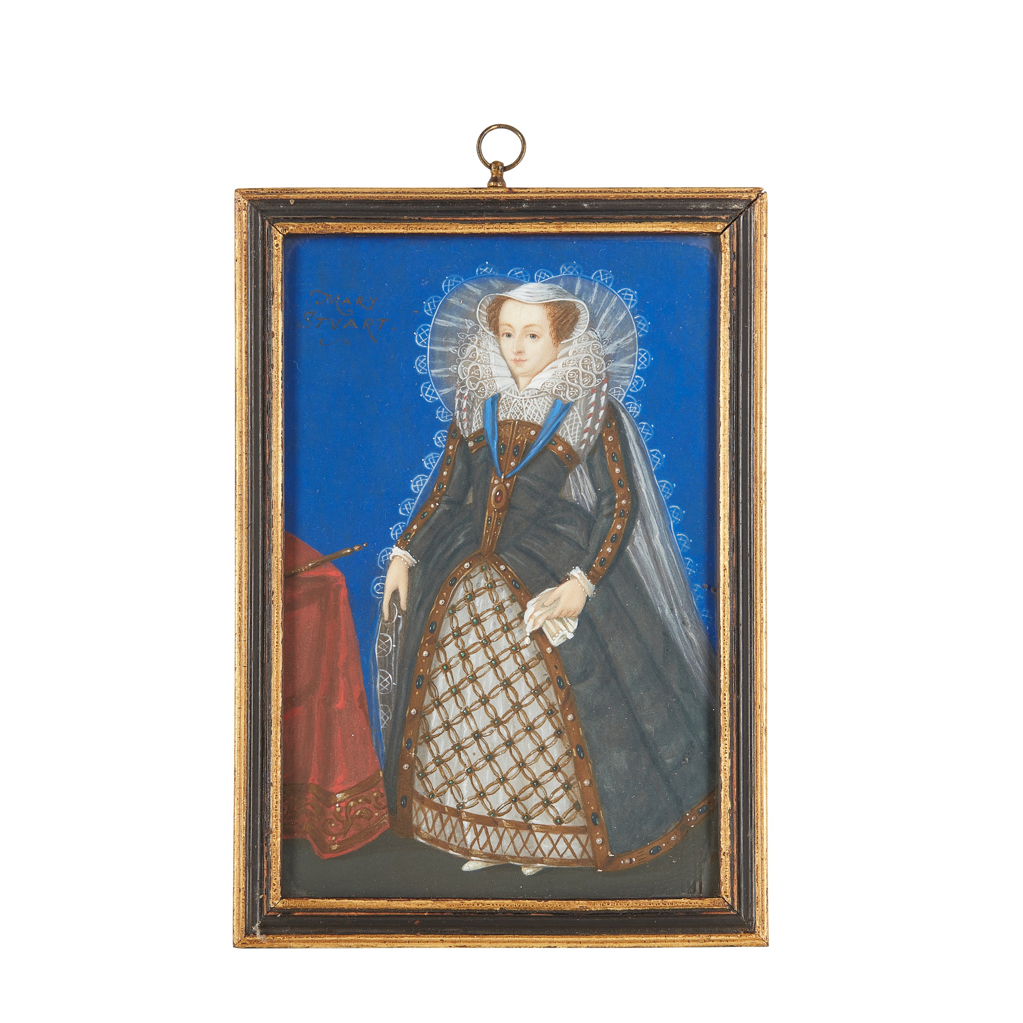 MANNER OF GEORGE PERFECT HARDING