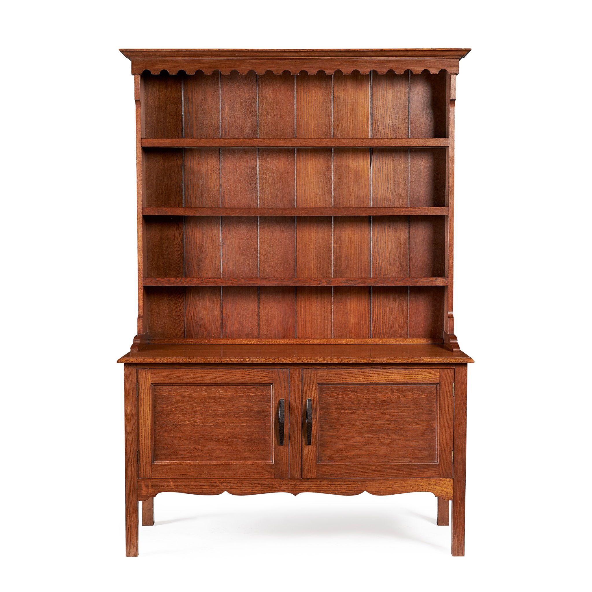 ARTHUR W. SIMPSON (1857-1922), KENDAL