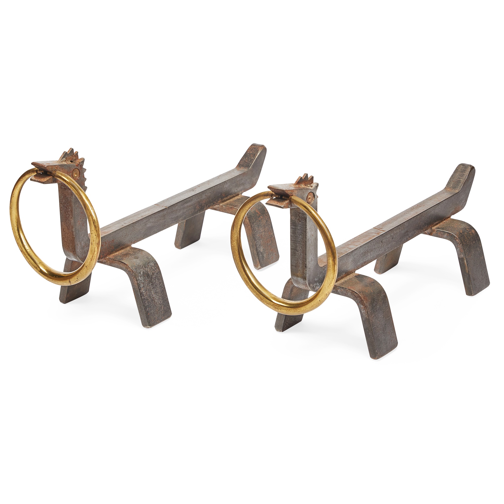 Osvaldo Borsani (Italian 1911-1985) (attributed to)