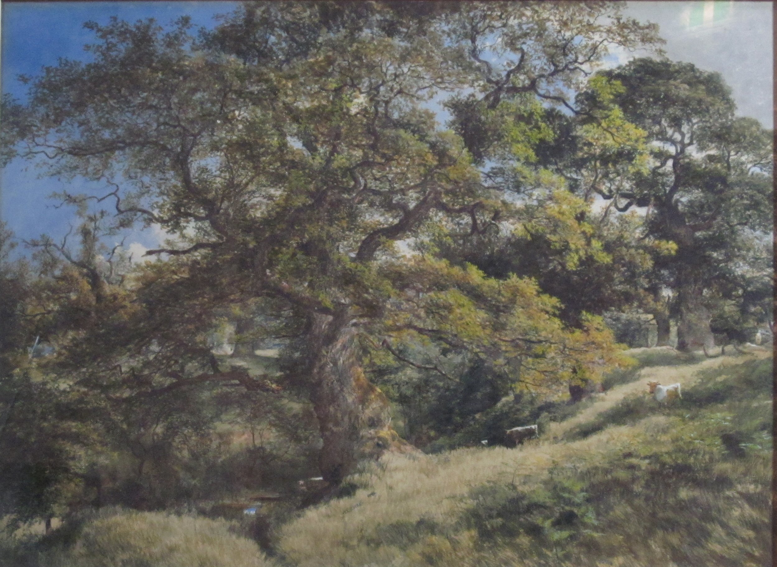 19TH CENTURY SCOTTISH SCHOOL