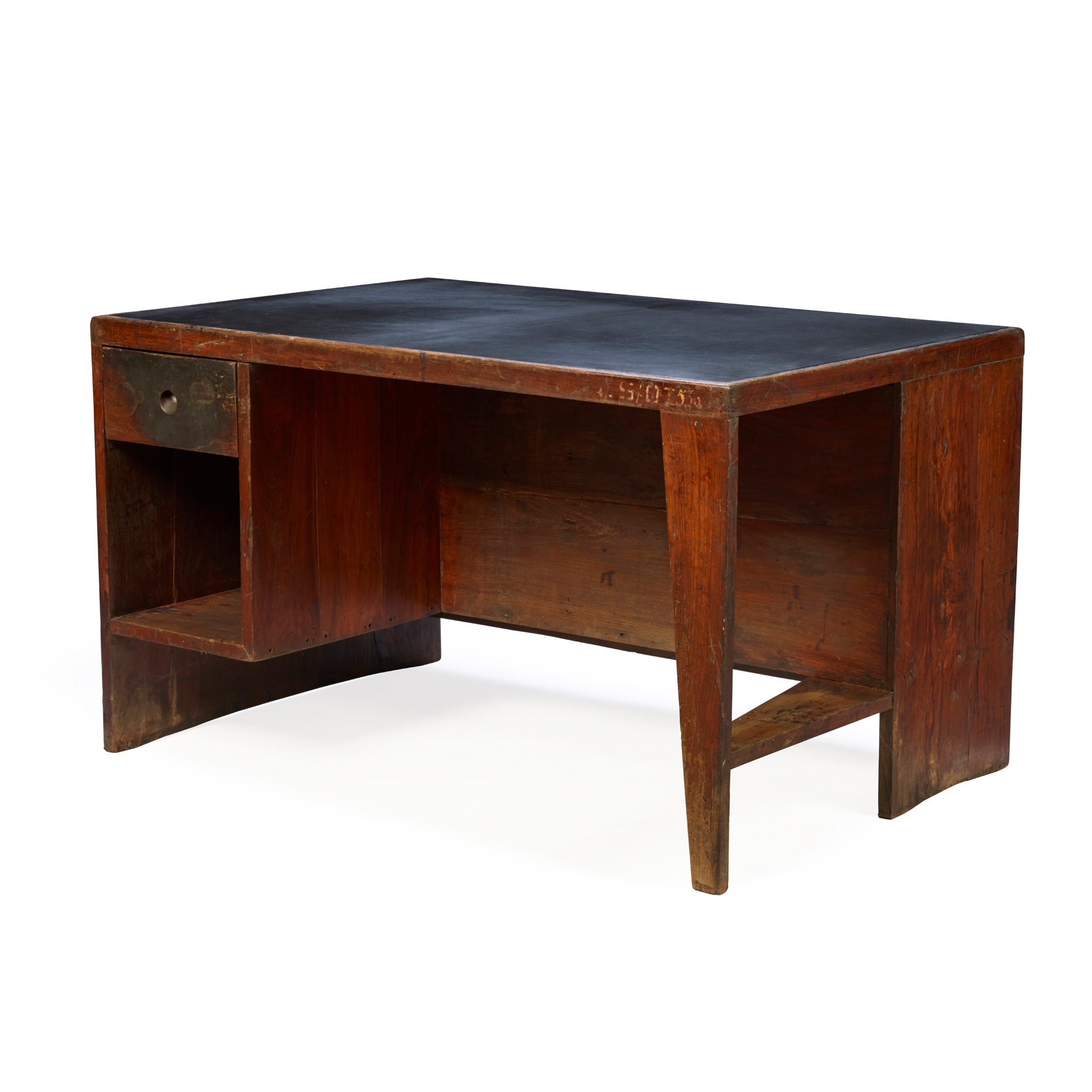 PIERRE JEANNERET (SWISS 1896-1967)