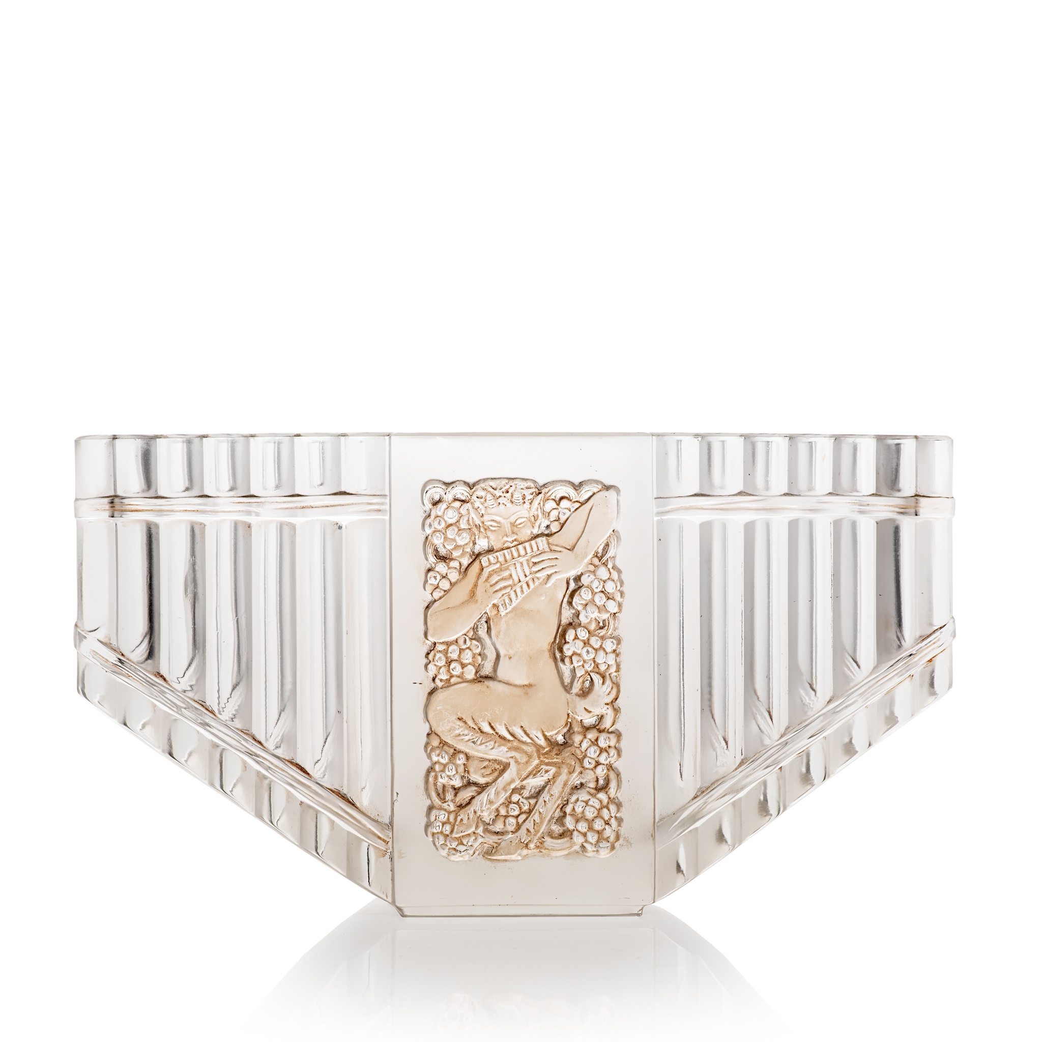 René Lalique (French 1860-1945)