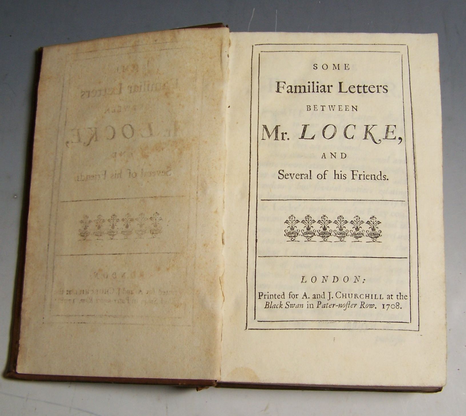 Locke, John