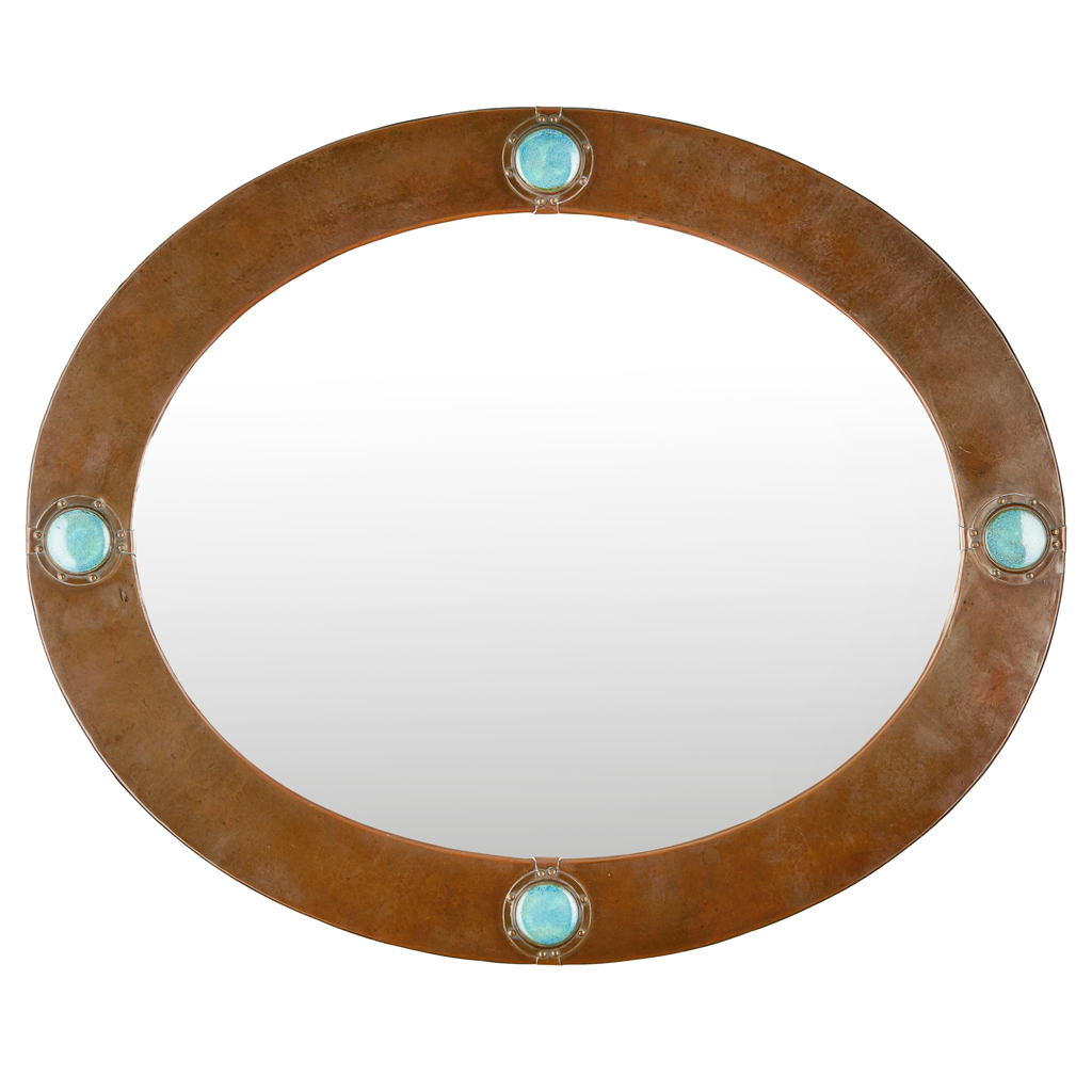 LIBERTY & CO., LONDON