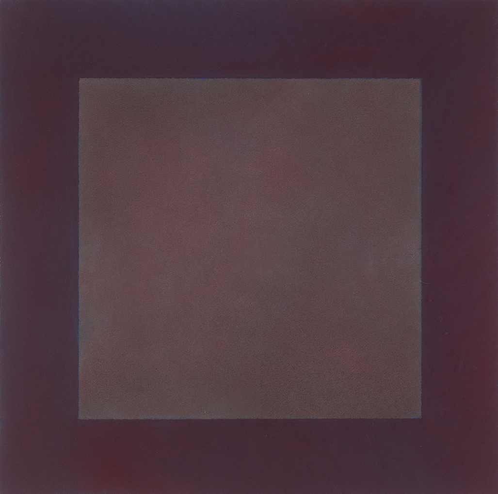 DUNCAN BULLEN (B. 1962)