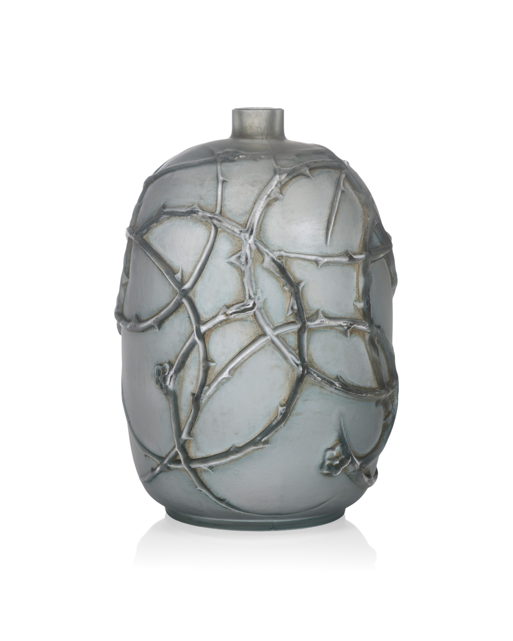 RENÉ LALIQUE (1860-1945)