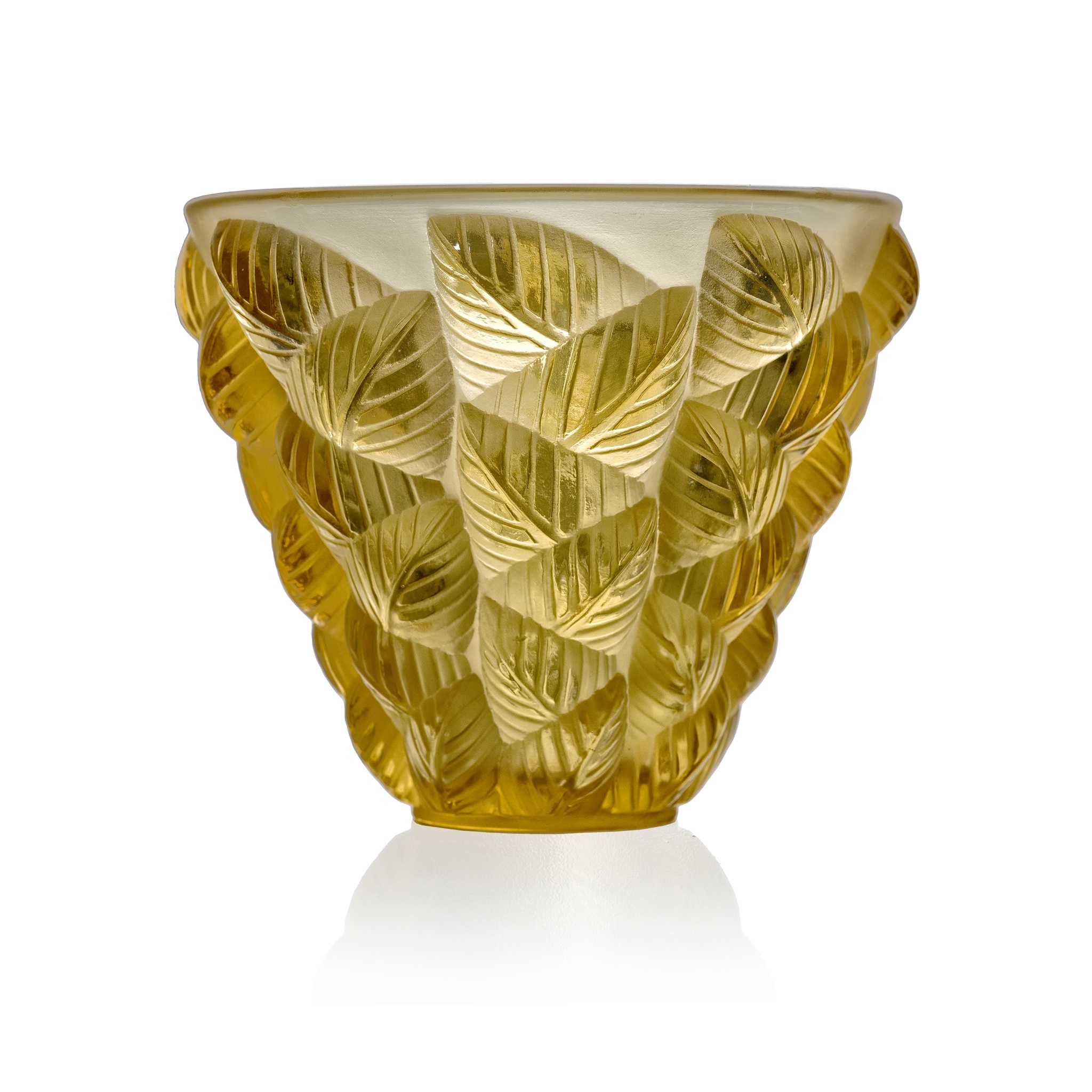 René Lalique (French 1860-1945)