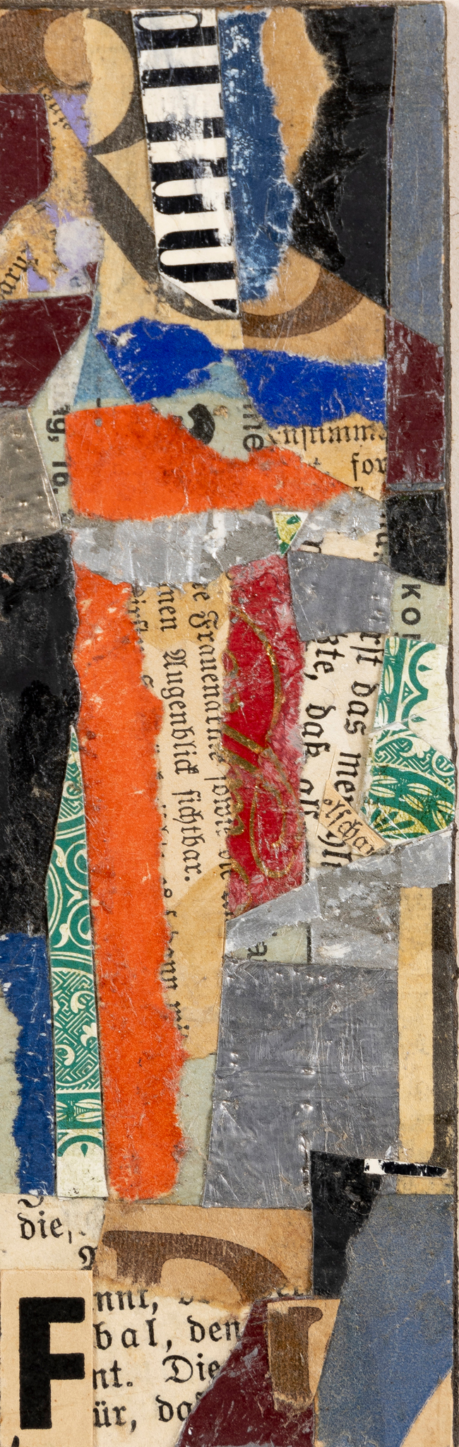 BRYAN INGHAM (BRITISH 1936-1977)