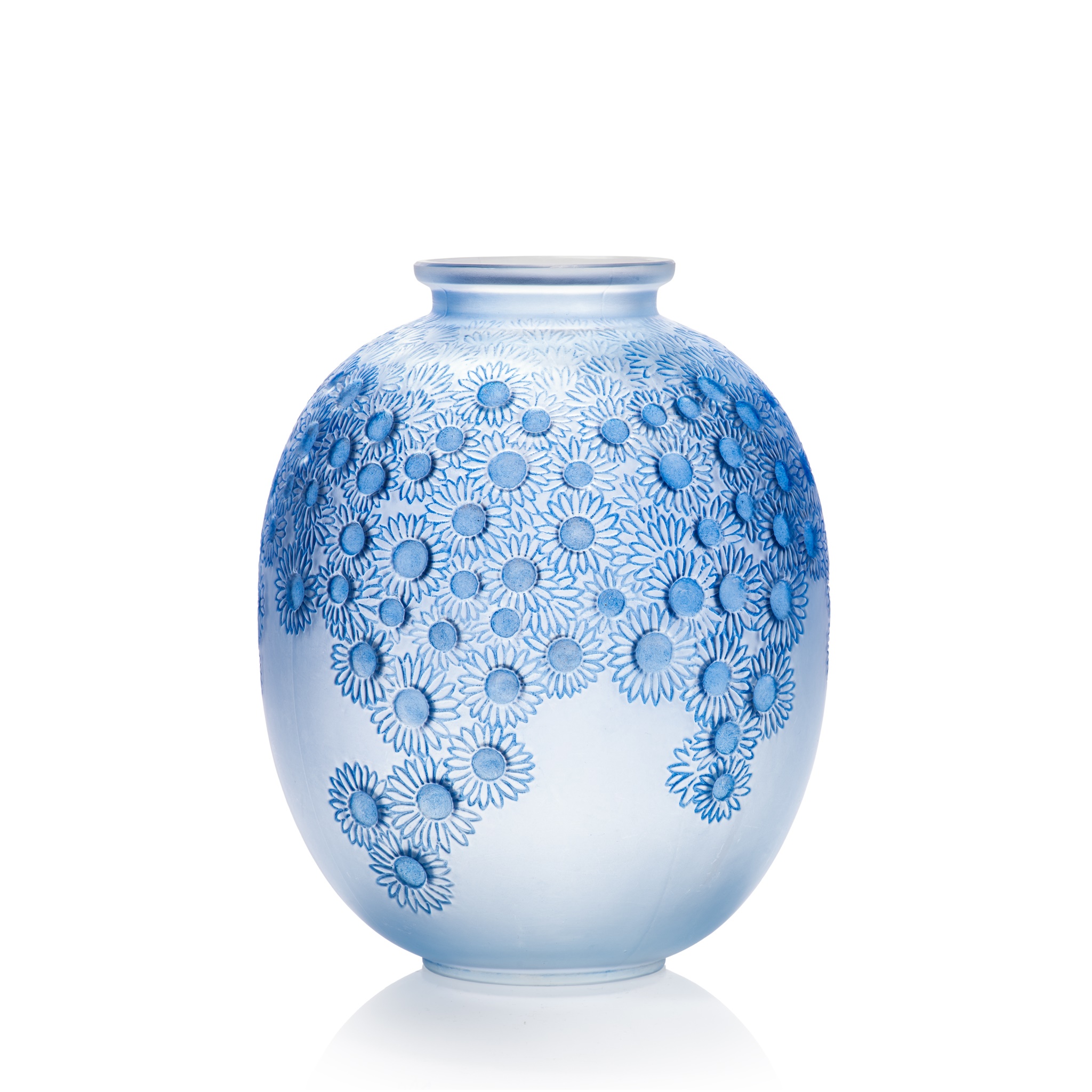 René Lalique (French 1860-1945)