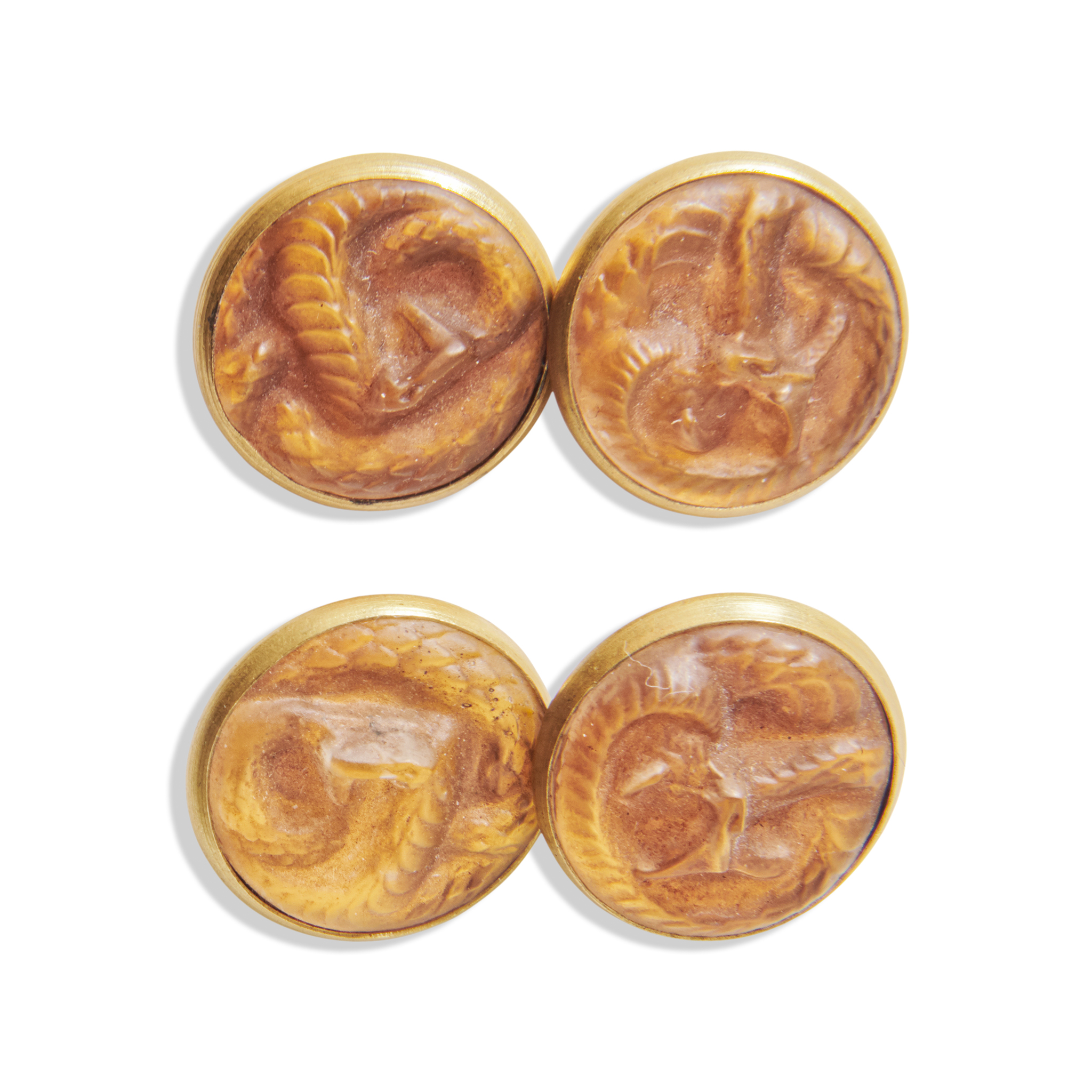 RENÉ LALIQUE (1860-1945)