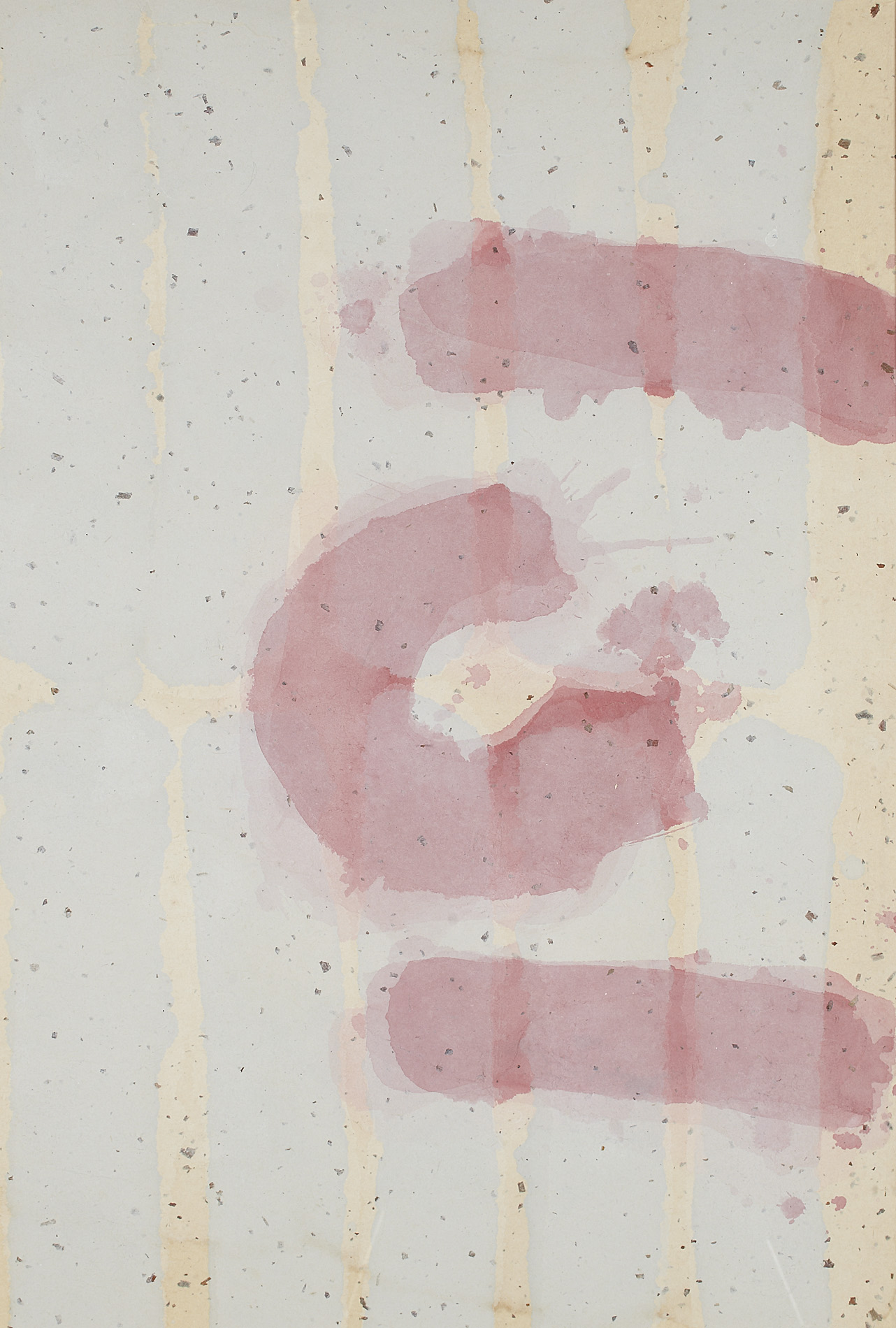 IAN MCKENZIE SMITH R.S.A., P.R.S.W. (SCOTTISH B.1935)