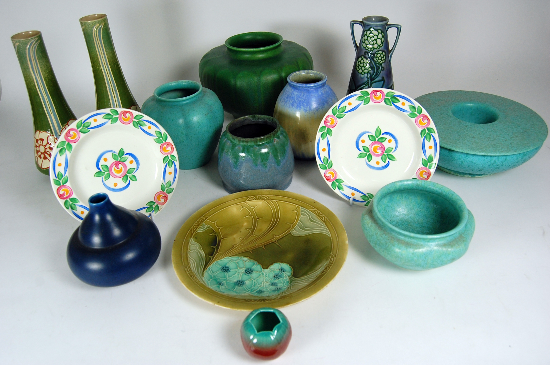 PILKINGTONS ROYAL LANCASTRIAN