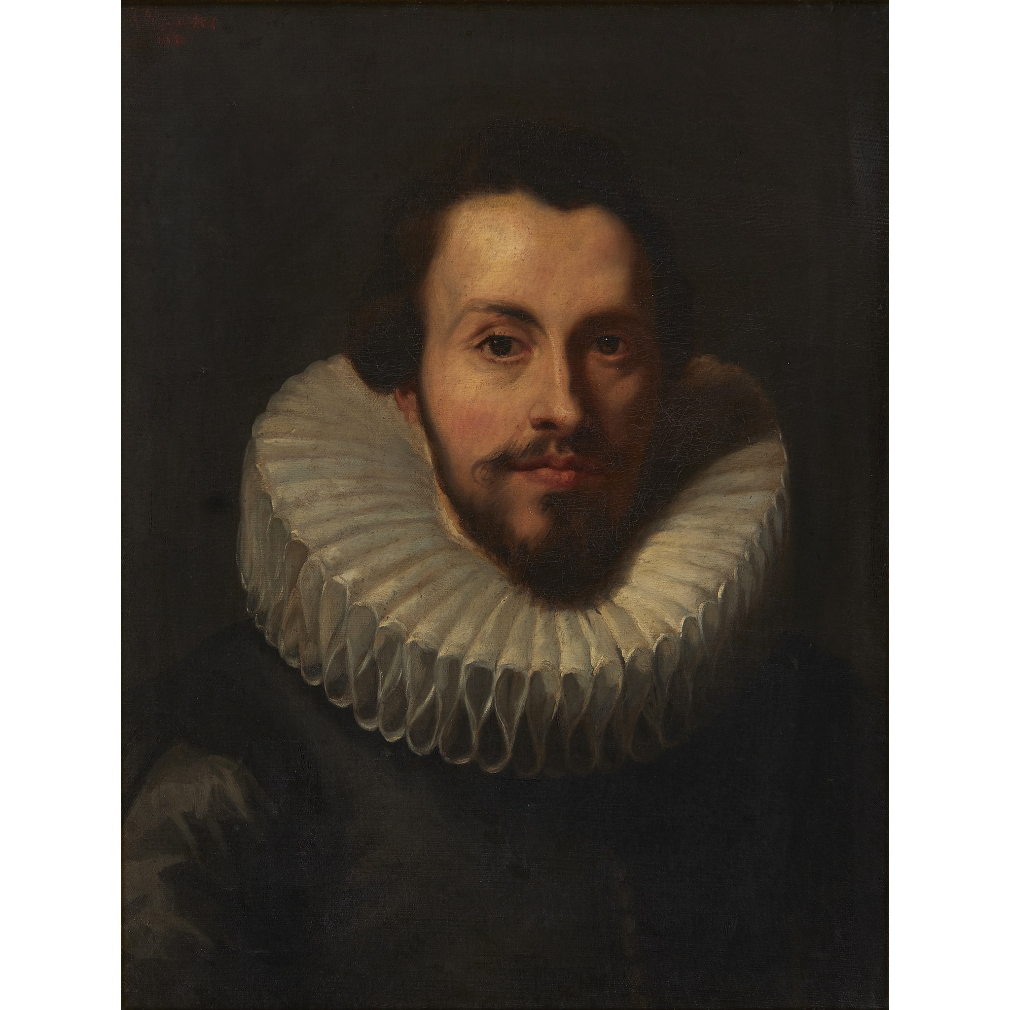 19TH CENTURY CONTINENTAL SCHOOL